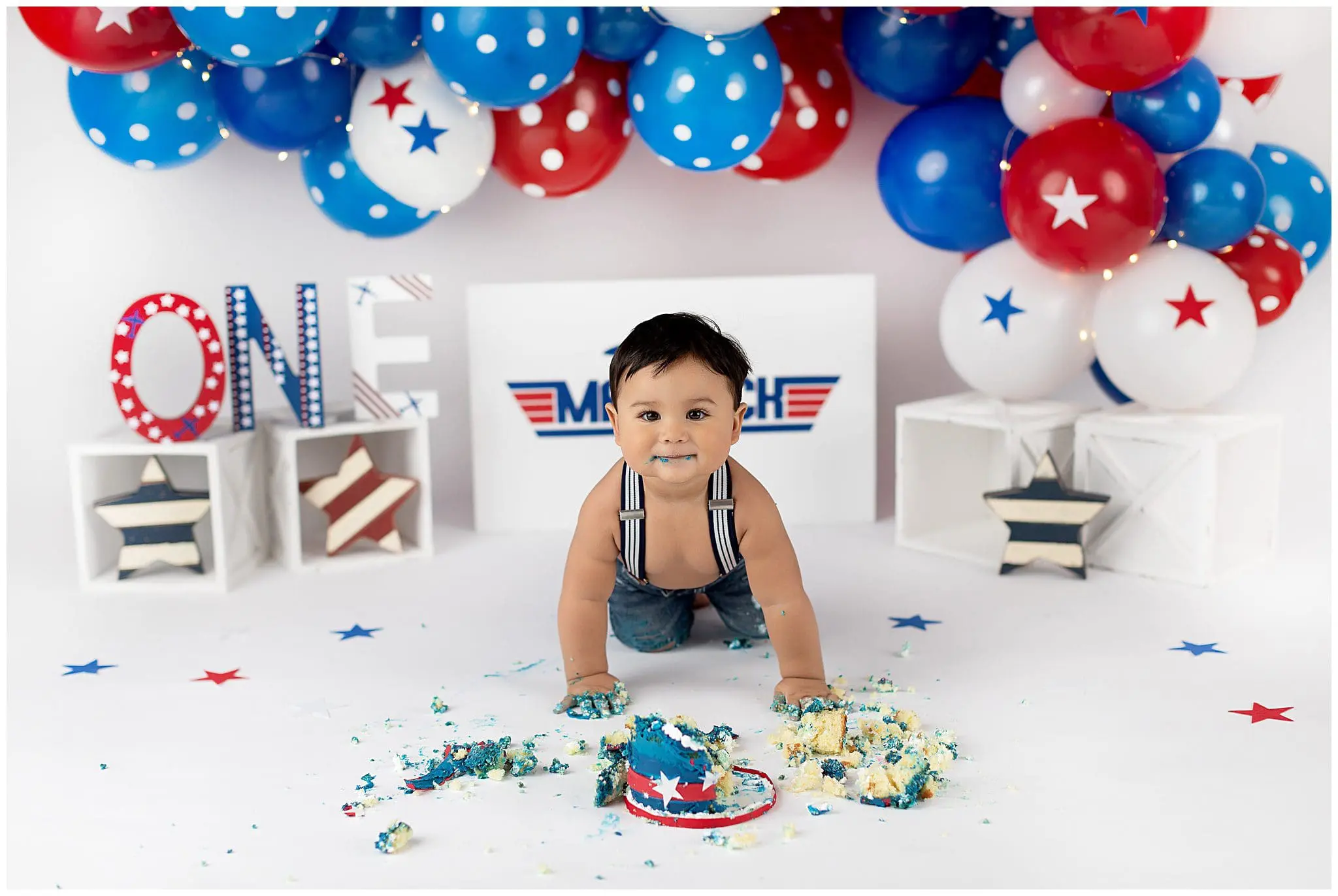 NewbornPhotosCT_1238.jpg