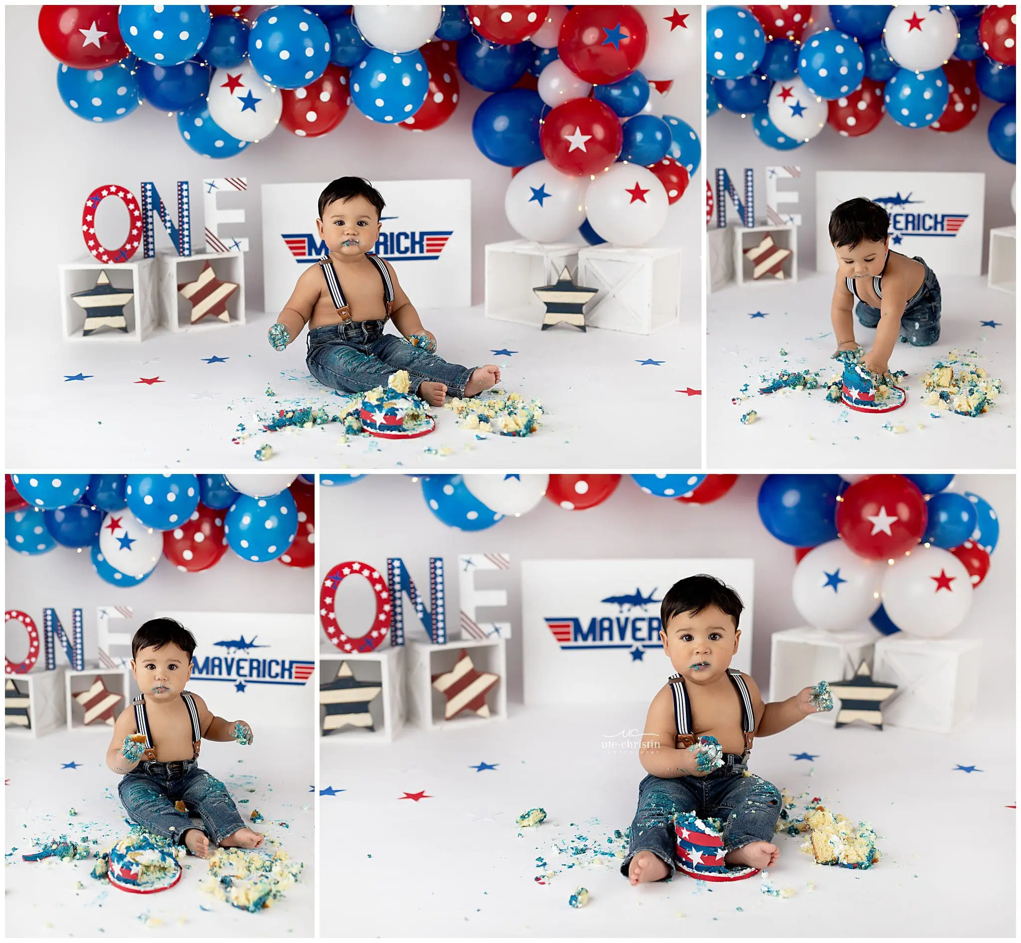 NewbornPhotosCT_1239.jpg
