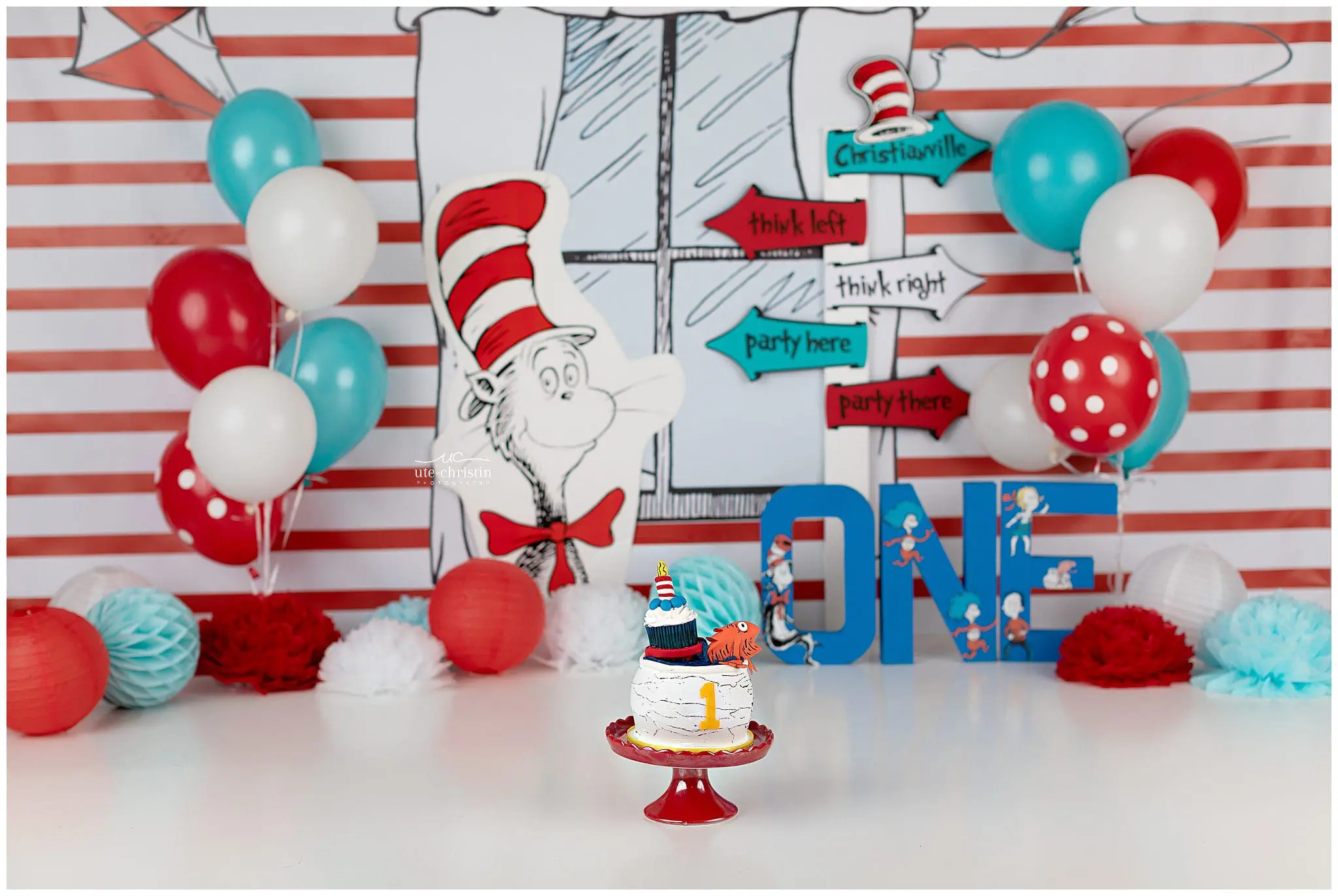 NewbornPhotosCT_1387.jpg NewbornPhotosCT_1387.jpg