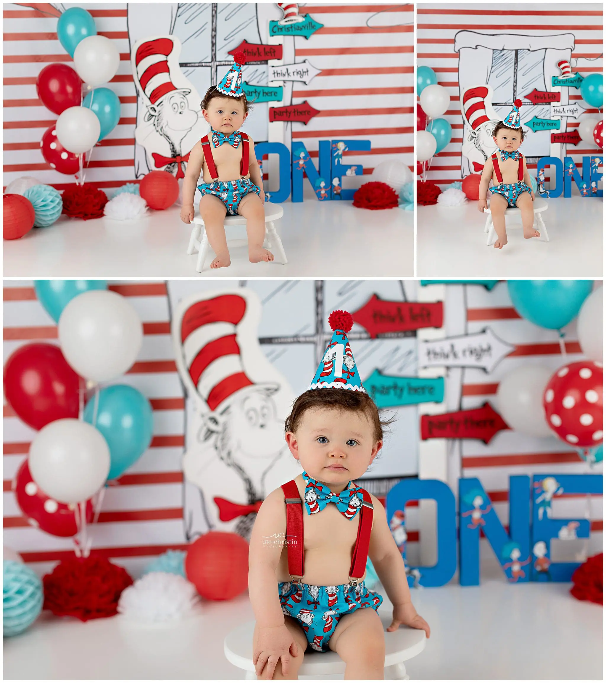 NewbornPhotosCT_1388.jpg NewbornPhotosCT_1388.jpg