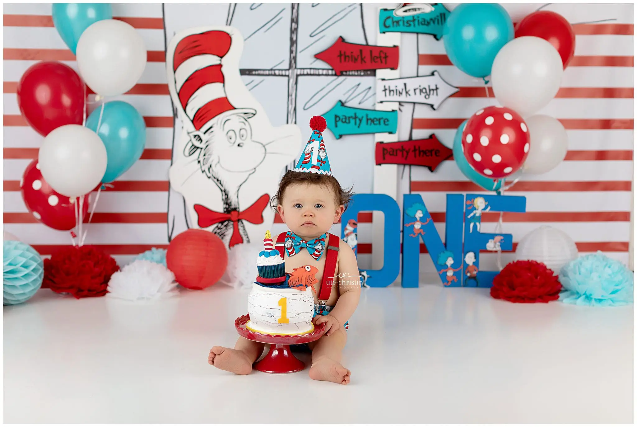 NewbornPhotosCT_1389.jpg NewbornPhotosCT_1389.jpg