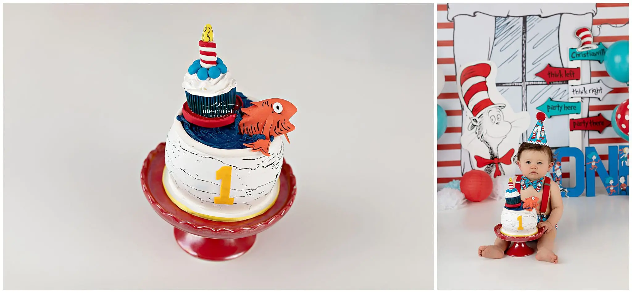 NewbornPhotosCT_1390.jpg NewbornPhotosCT_1390.jpg