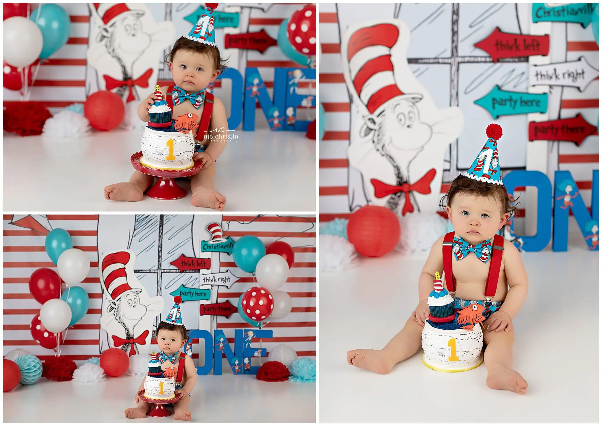 NewbornPhotosCT_1391.jpg NewbornPhotosCT_1391.jpg