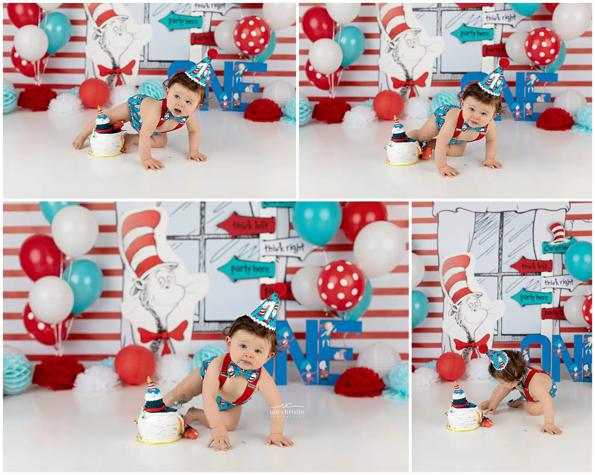 NewbornPhotosCT_1393.jpg NewbornPhotosCT_1393.jpg