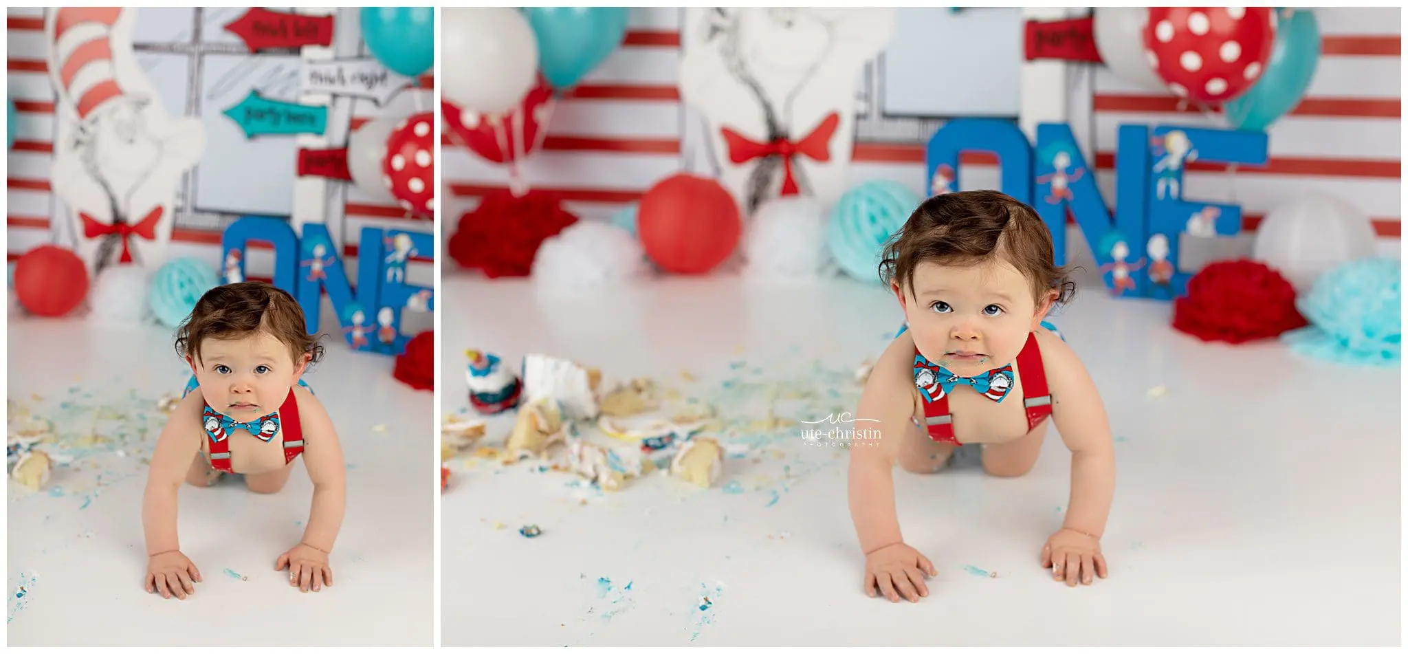 NewbornPhotosCT_1397.jpg NewbornPhotosCT_1397.jpg