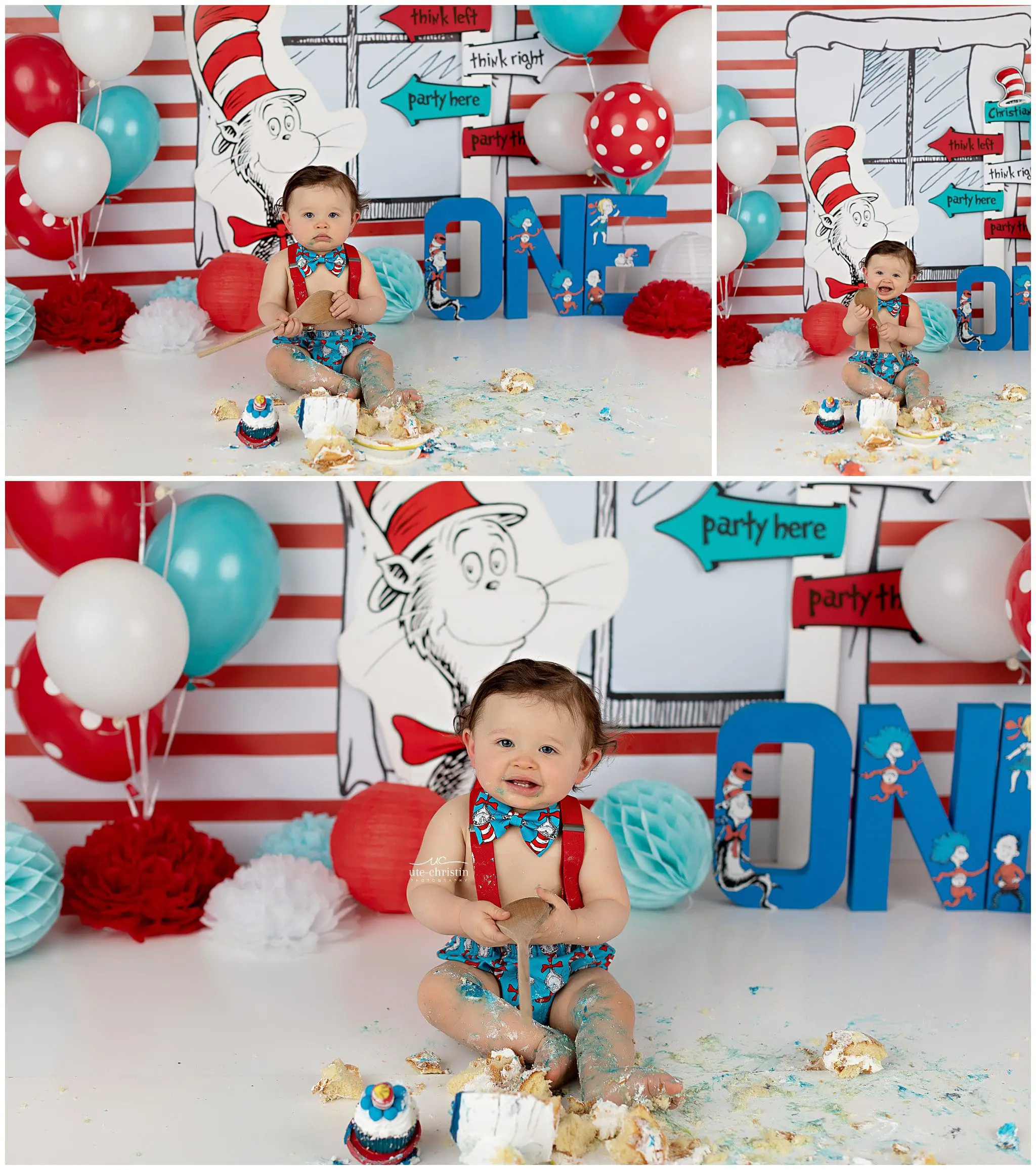 NewbornPhotosCT_1398.jpg NewbornPhotosCT_1398.jpg