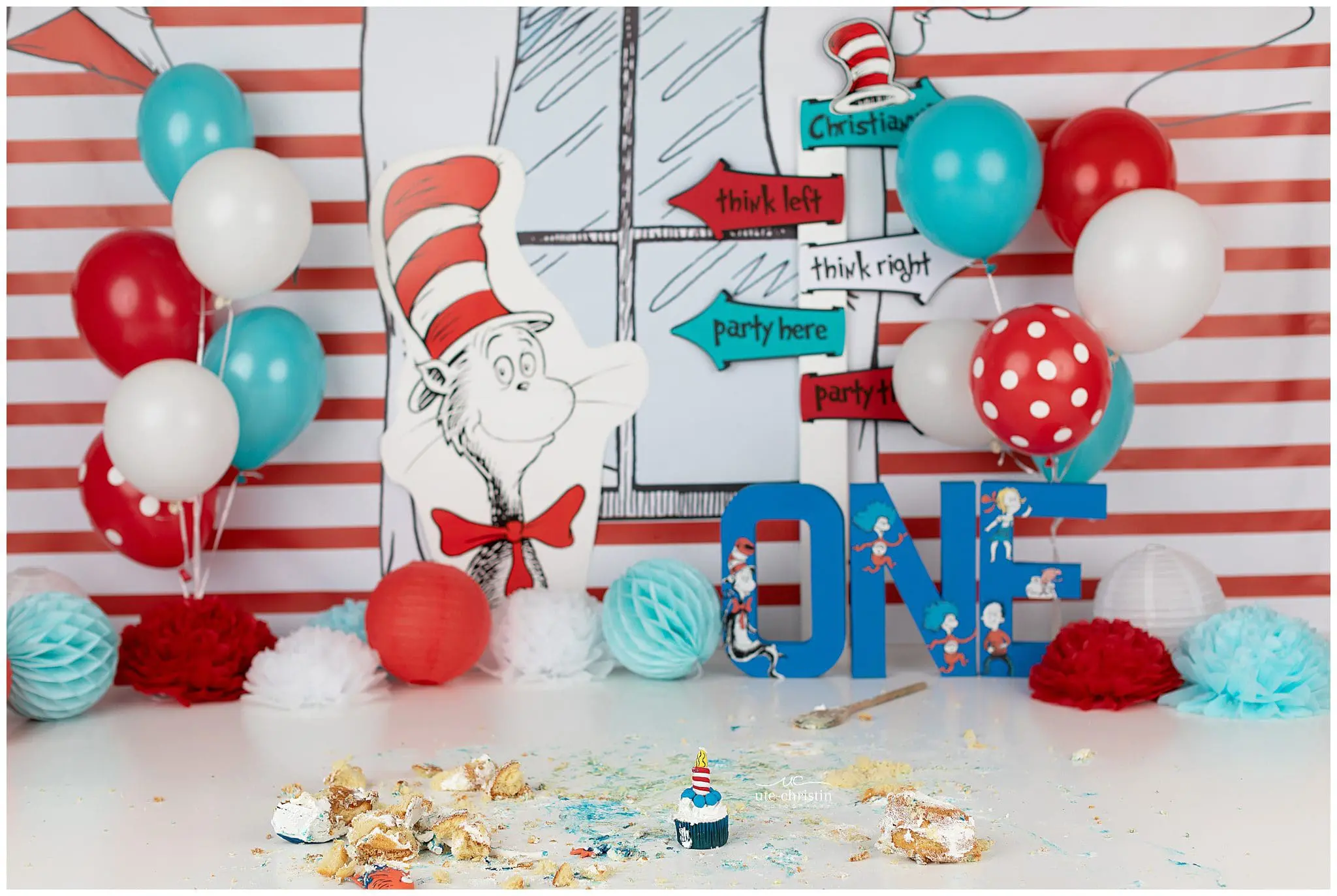 NewbornPhotosCT_1401.jpg NewbornPhotosCT_1401.jpg