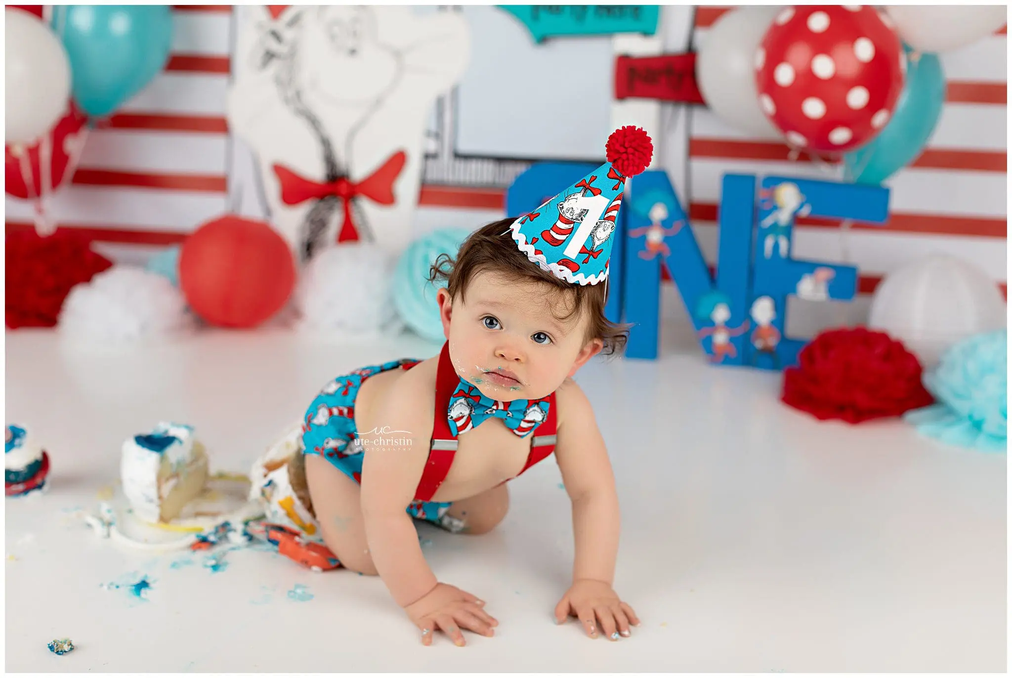 NewbornPhotosCT_1402.jpg NewbornPhotosCT_1402.jpg