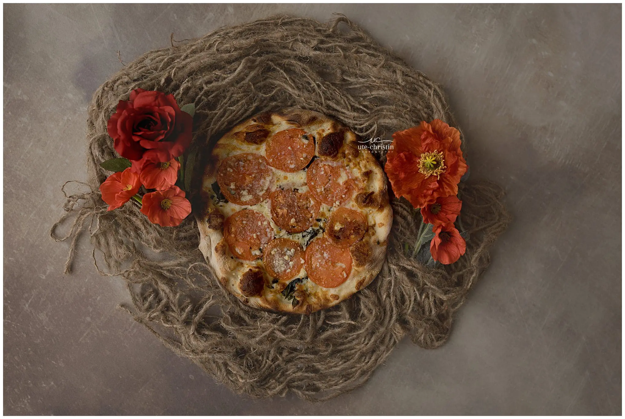 NewbornPhotosCT_1440.jpg NewbornPhotosCT_1440.jpg