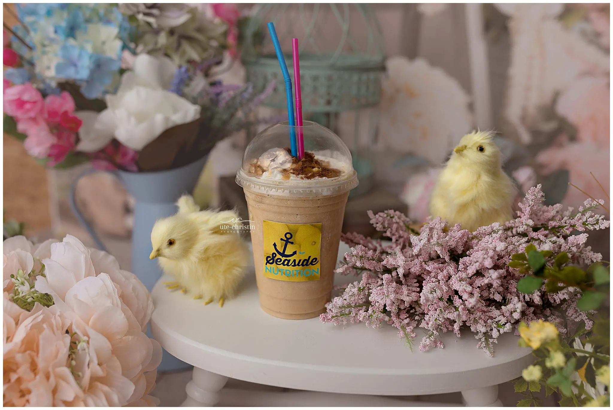 NewbornPhotosCT_1443.jpg NewbornPhotosCT_1443.jpg