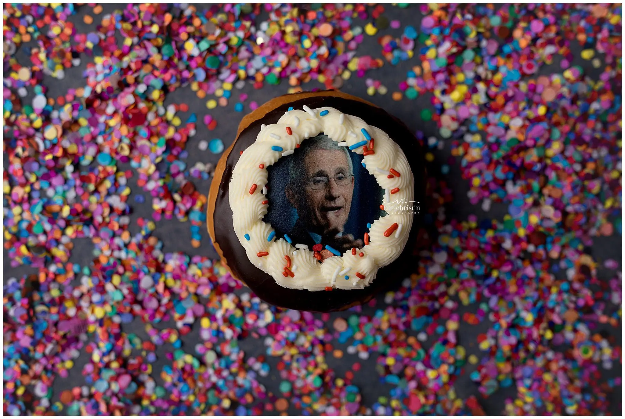 NewbornPhotosCT_1446.jpg NewbornPhotosCT_1446.jpg