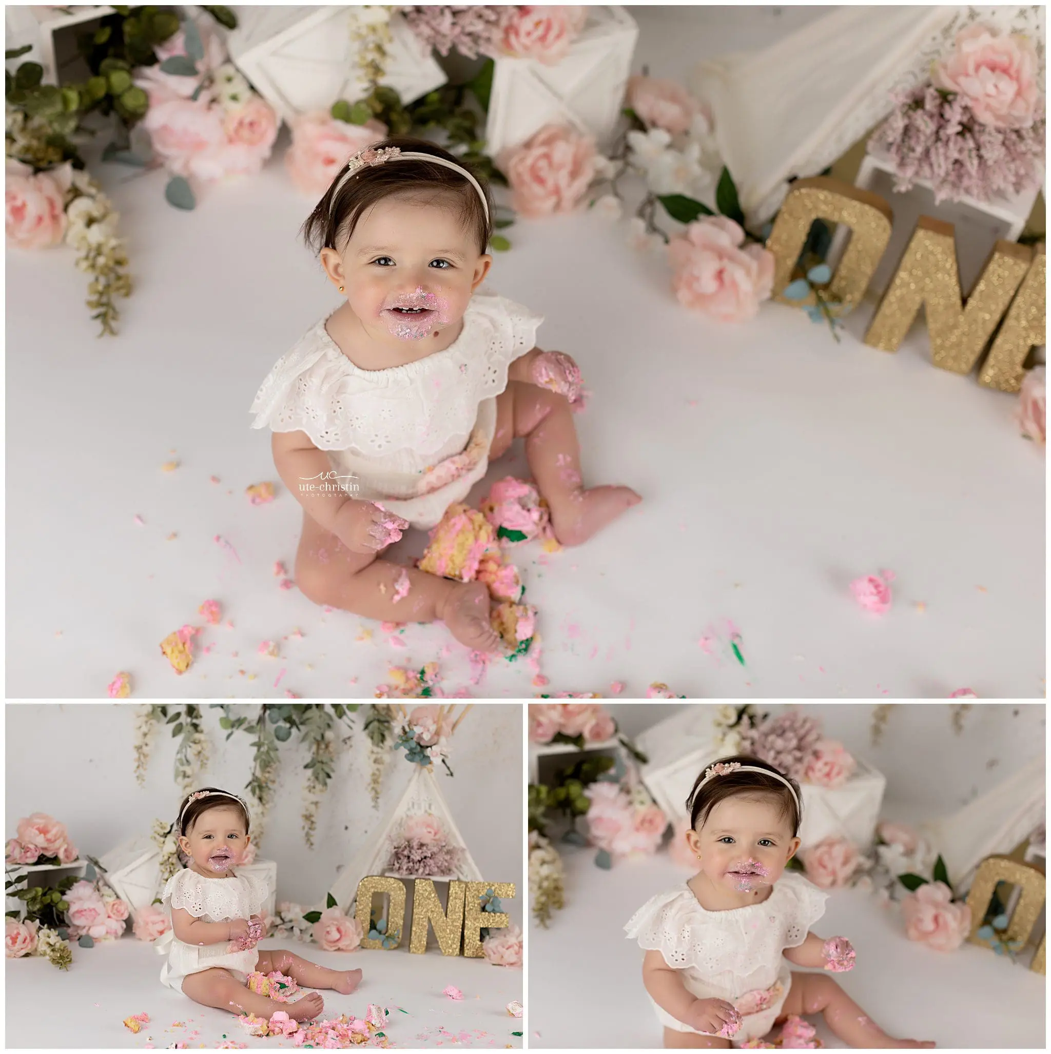 NewbornPhotosCT_1452.jpg NewbornPhotosCT_1452.jpg