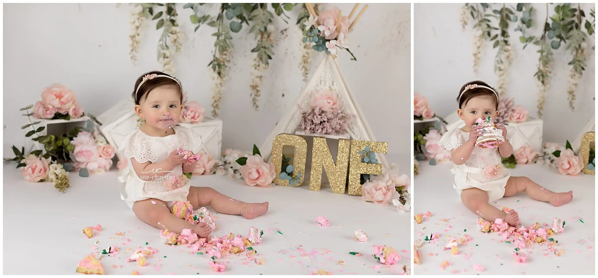 NewbornPhotosCT_1453.jpg NewbornPhotosCT_1453.jpg