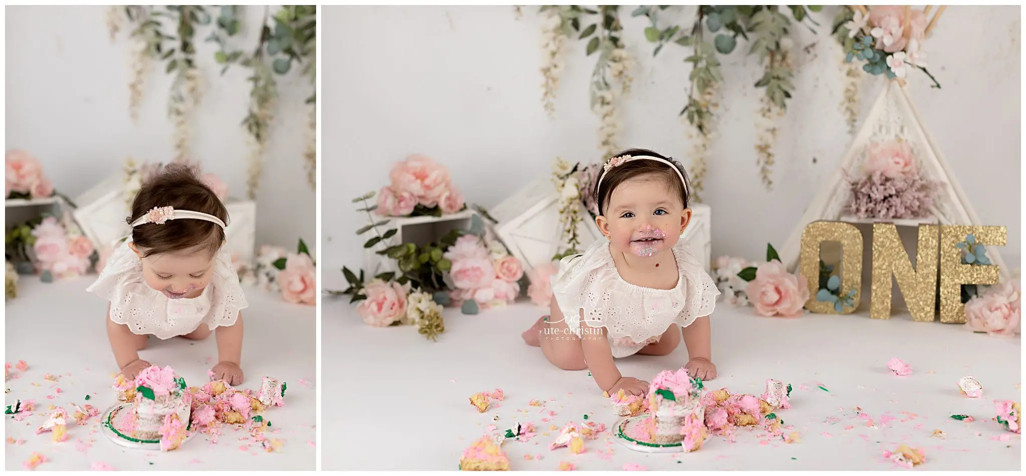 NewbornPhotosCT_1454.jpg NewbornPhotosCT_1454.jpg