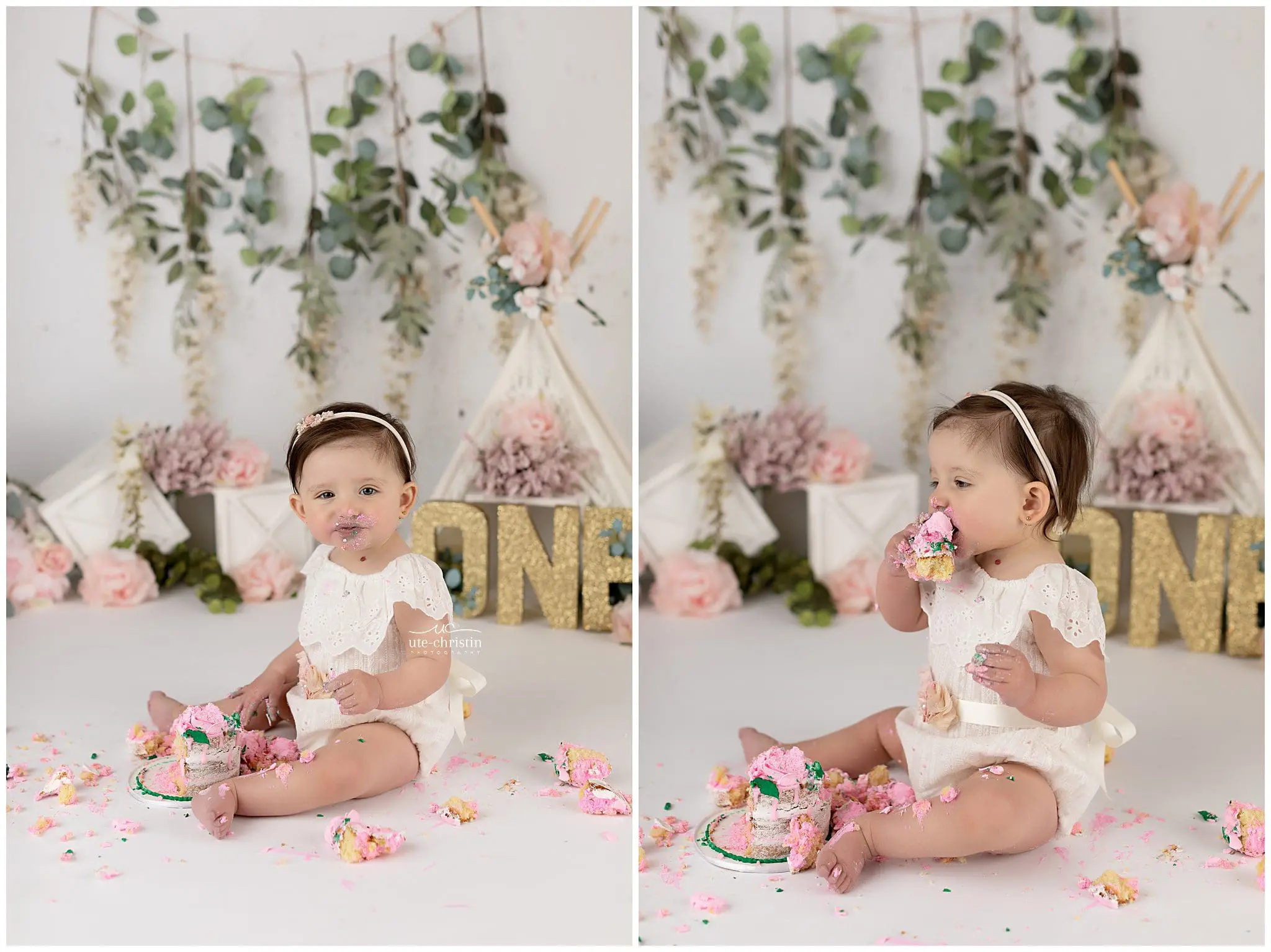 NewbornPhotosCT_1455.jpg NewbornPhotosCT_1455.jpg