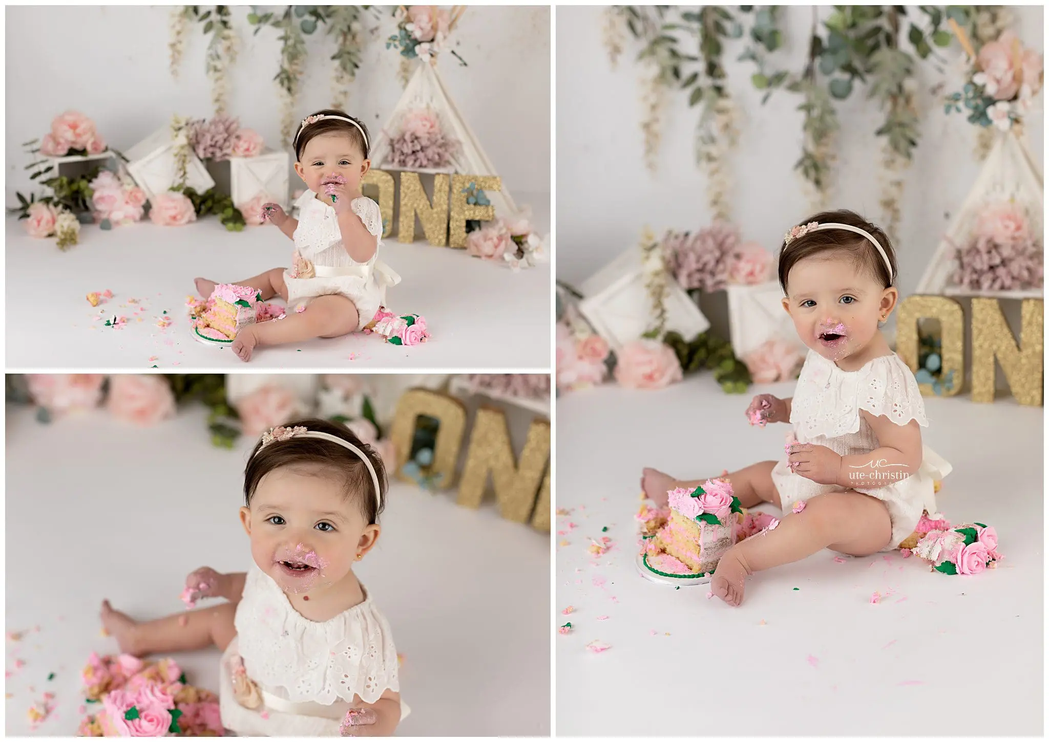 NewbornPhotosCT_1456.jpg NewbornPhotosCT_1456.jpg