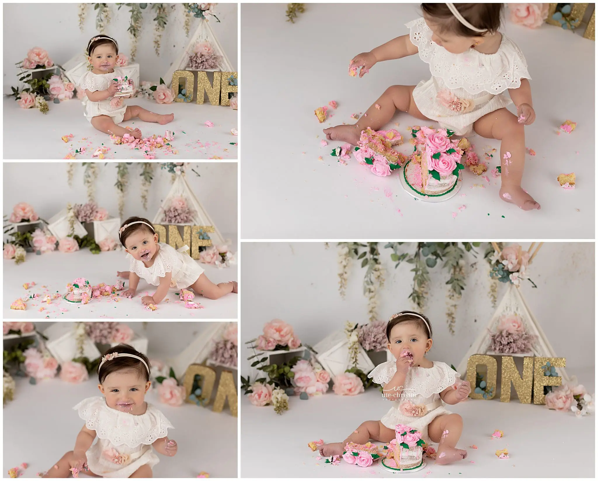 NewbornPhotosCT_1457.jpg NewbornPhotosCT_1457.jpg