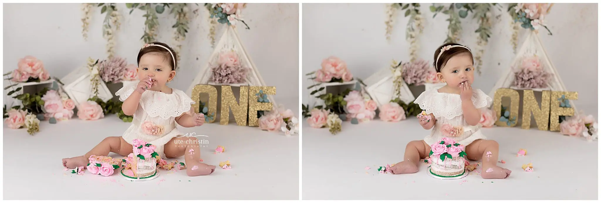 NewbornPhotosCT_1458.jpg NewbornPhotosCT_1458.jpg