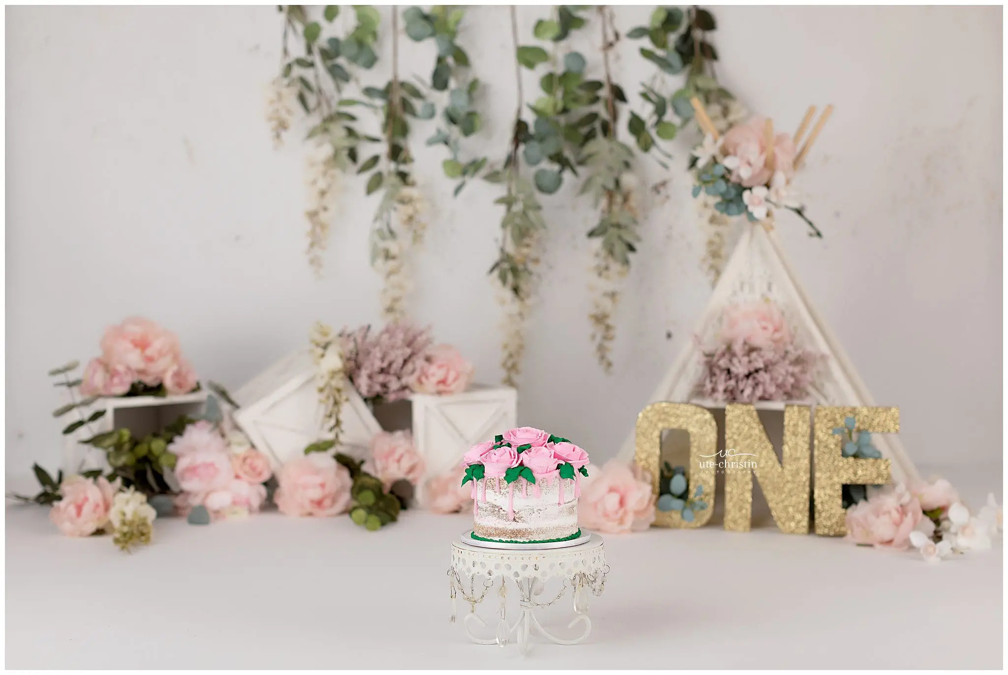 NewbornPhotosCT_1459.jpg NewbornPhotosCT_1459.jpg