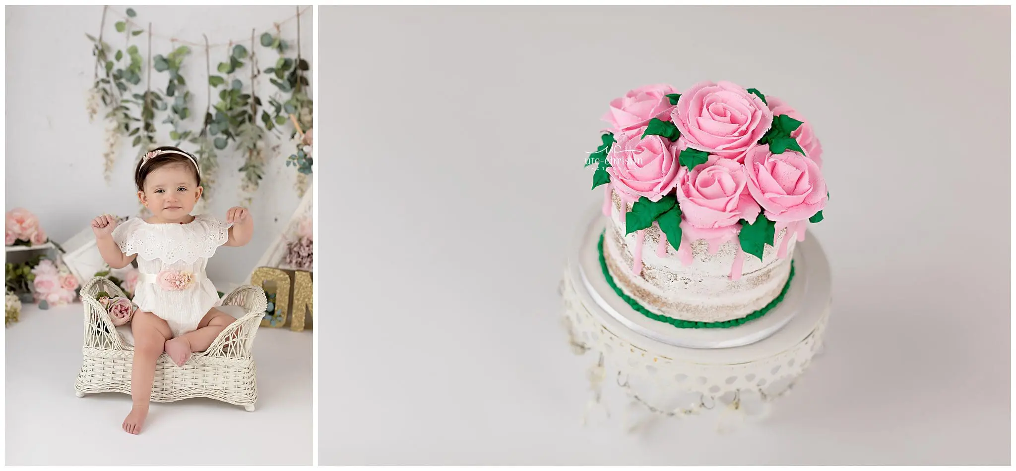 NewbornPhotosCT_1460.jpg NewbornPhotosCT_1460.jpg