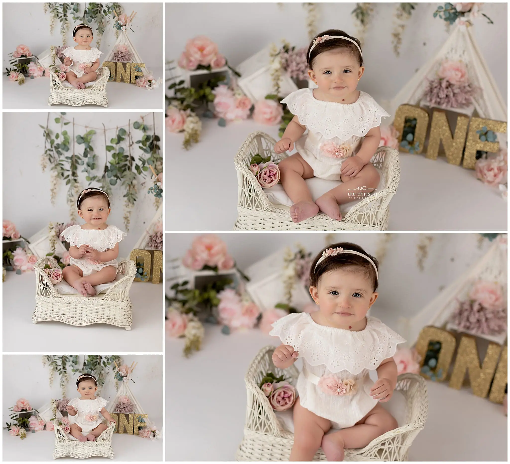 NewbornPhotosCT_1461.jpg NewbornPhotosCT_1461.jpg