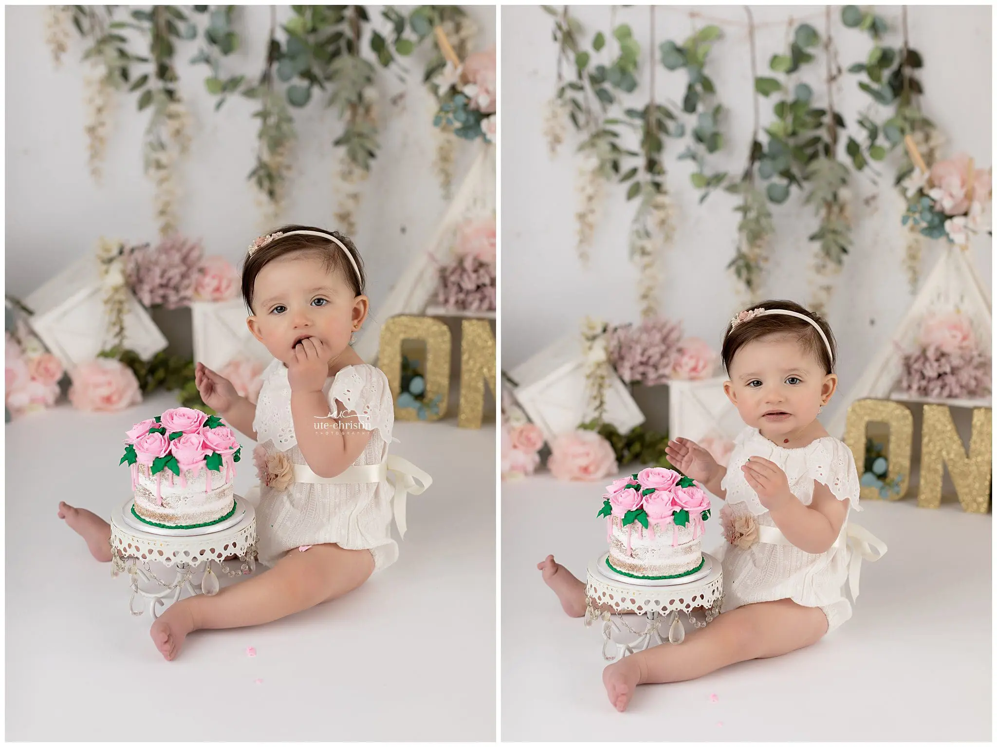 NewbornPhotosCT_1462.jpg NewbornPhotosCT_1462.jpg