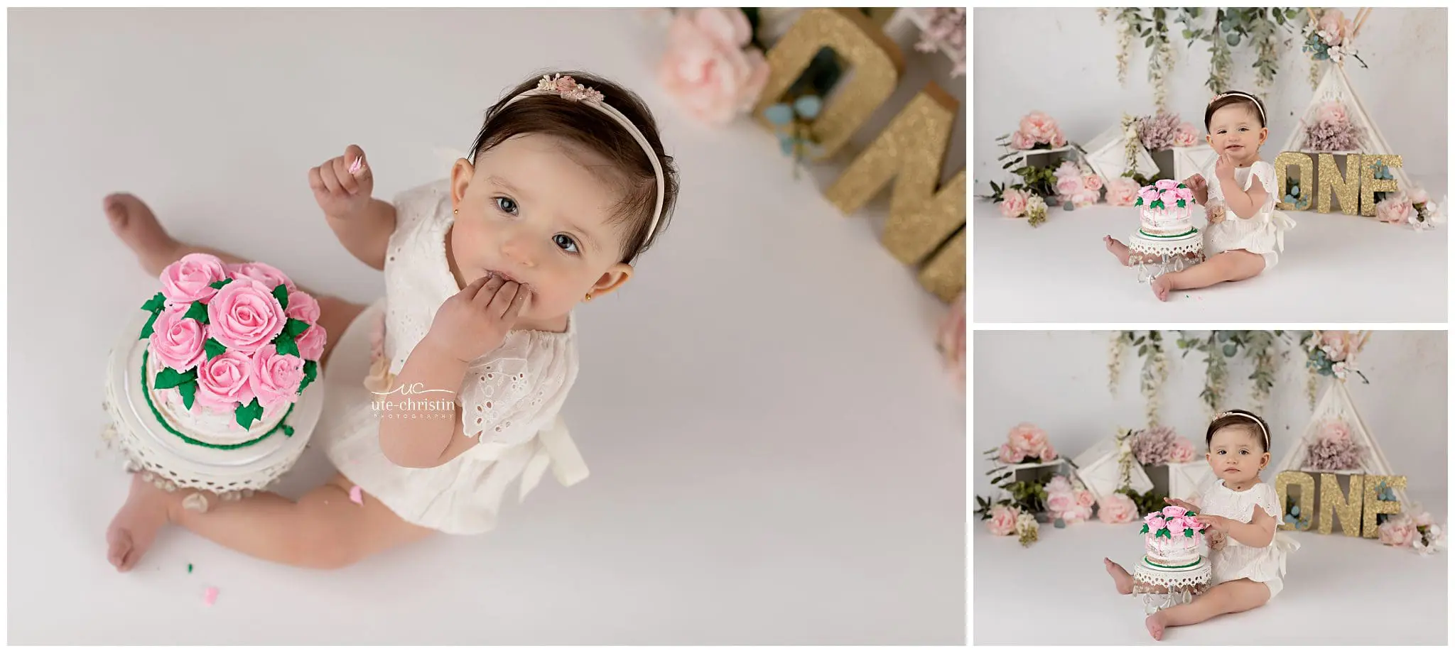 NewbornPhotosCT_1463.jpg NewbornPhotosCT_1463.jpg