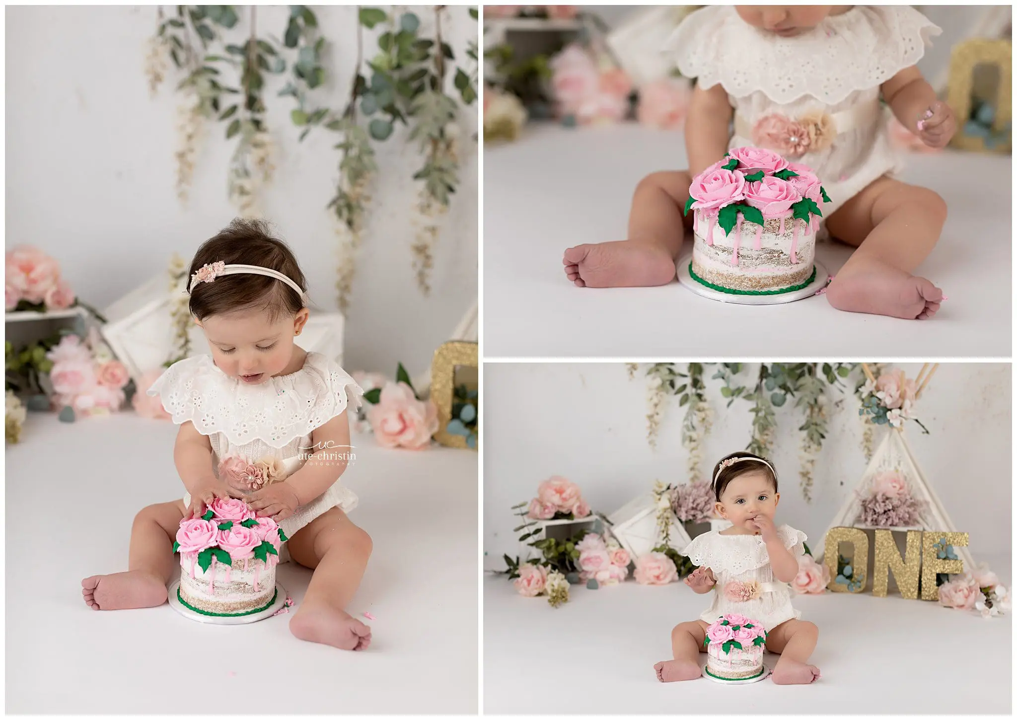 NewbornPhotosCT_1464.jpg NewbornPhotosCT_1464.jpg