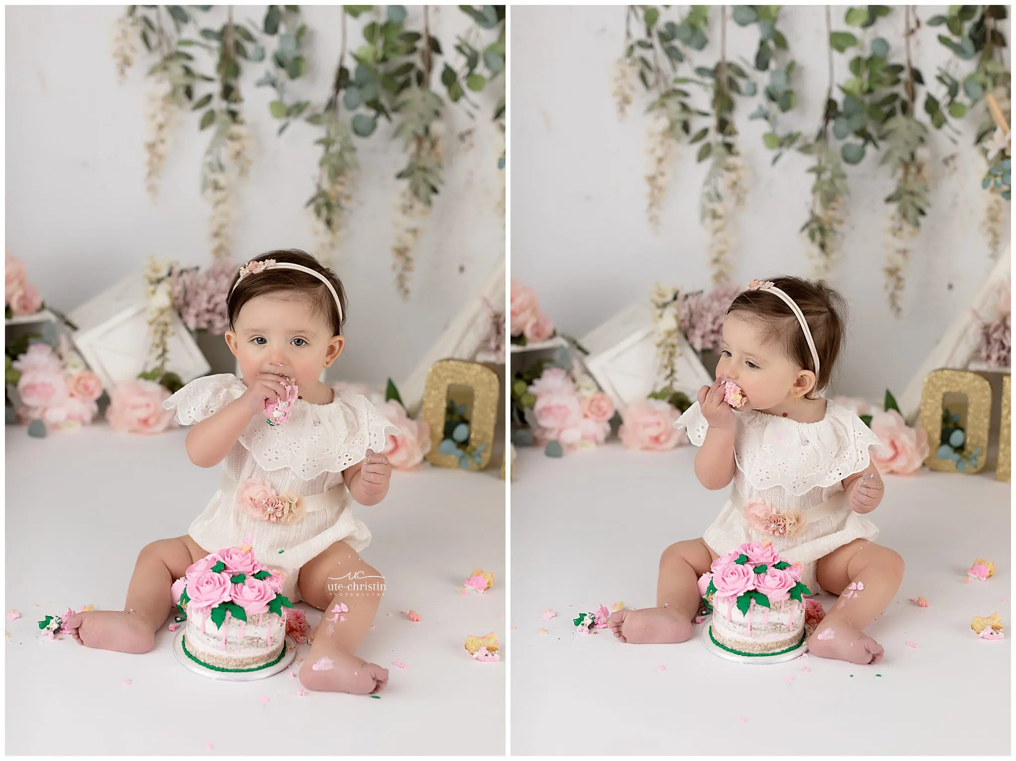 NewbornPhotosCT_1465.jpg NewbornPhotosCT_1465.jpg