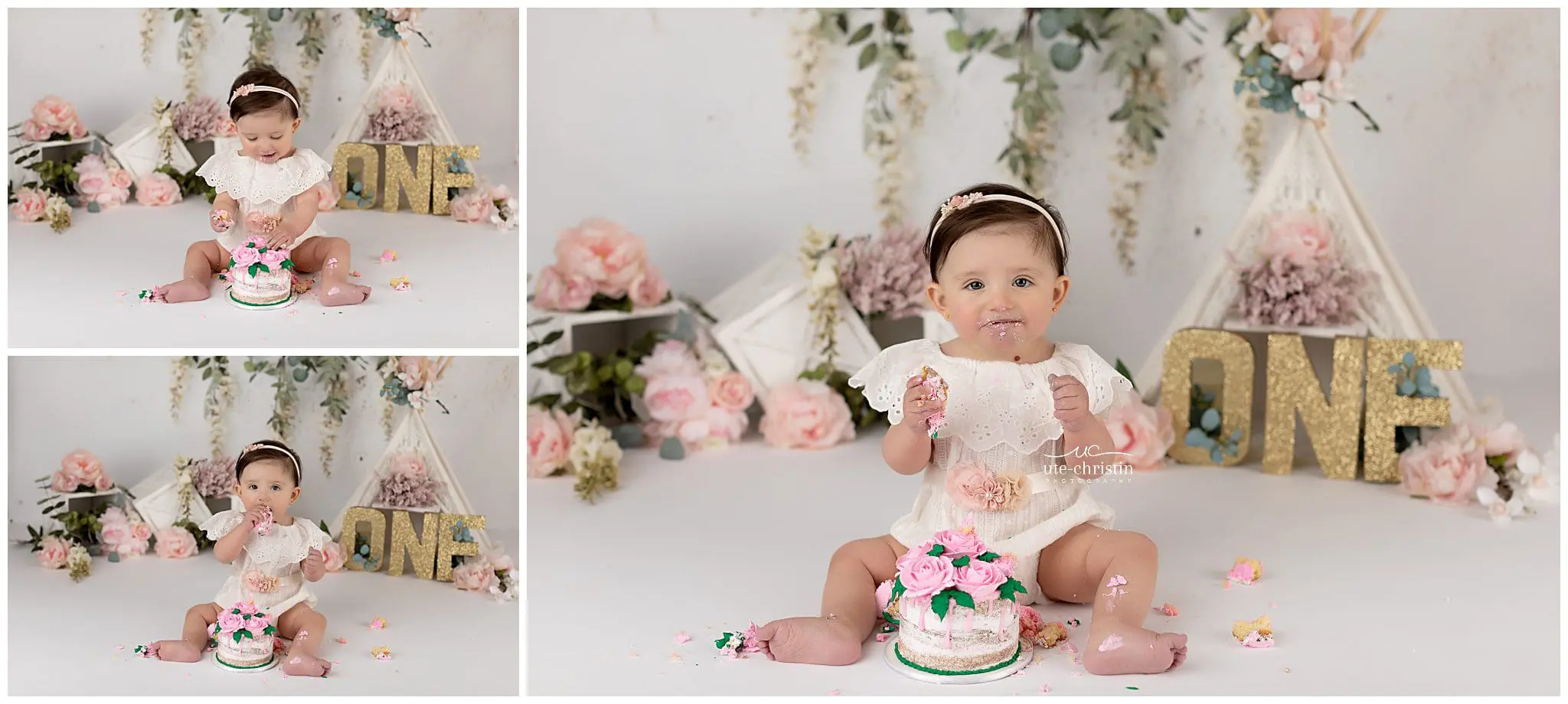 NewbornPhotosCT_1466.jpg NewbornPhotosCT_1466.jpg