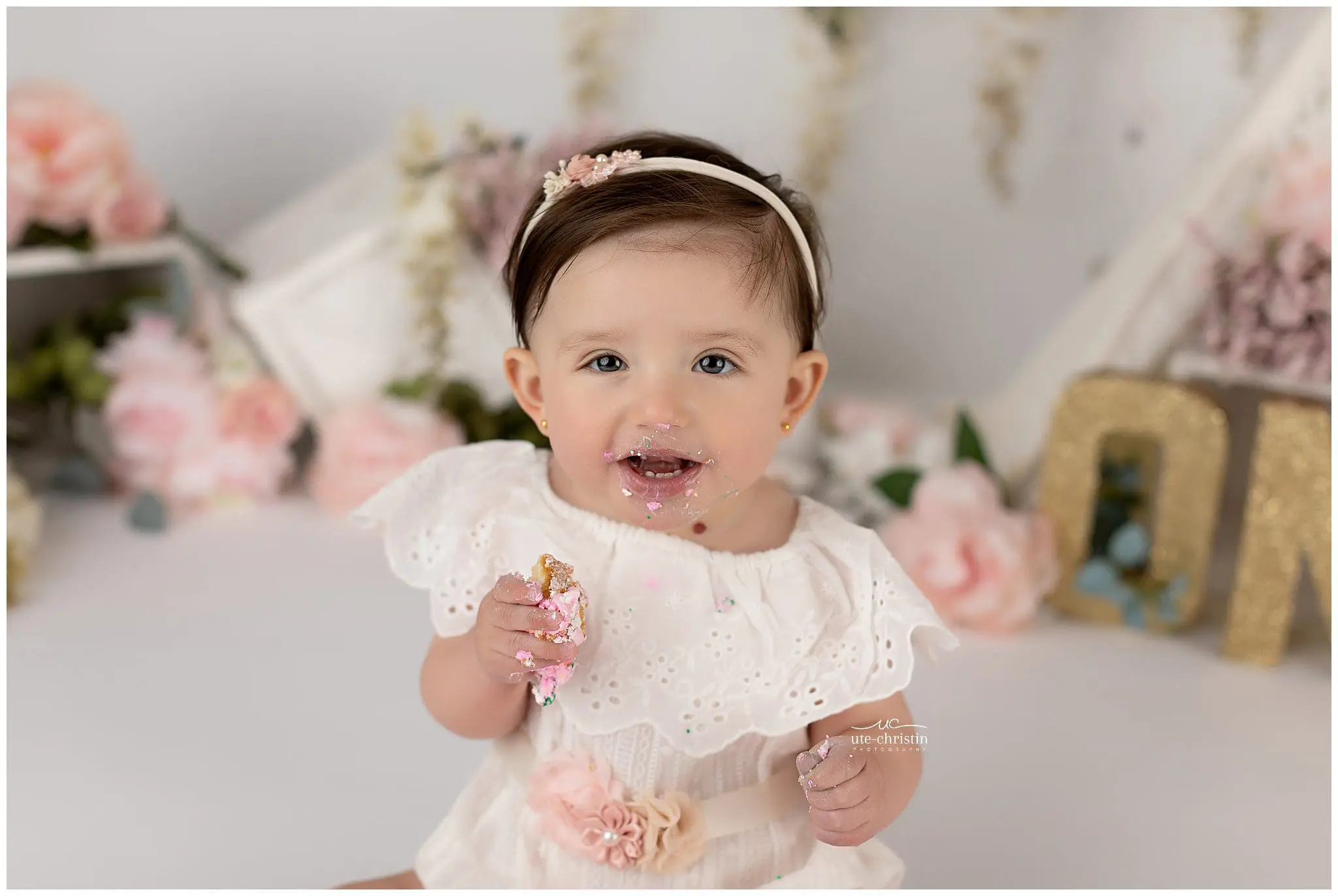 NewbornPhotosCT_1467.jpg NewbornPhotosCT_1467.jpg