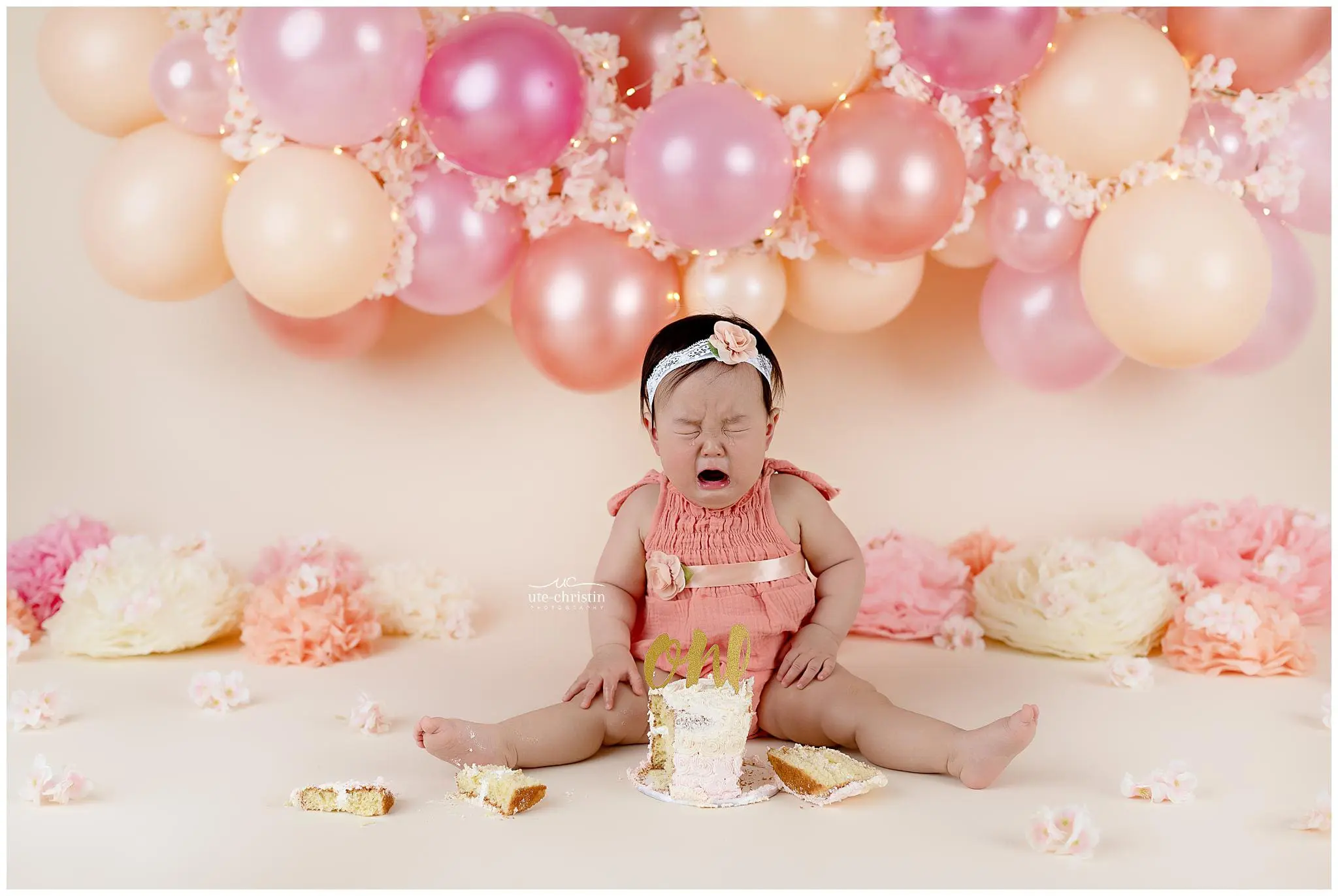 NewbornPhotosCT_1554.jpg