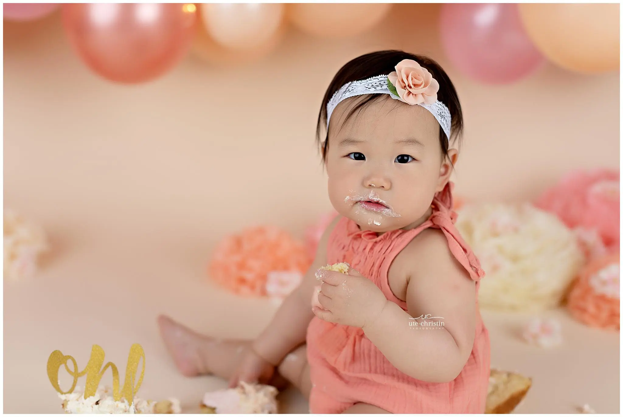 NewbornPhotosCT_1564.jpg