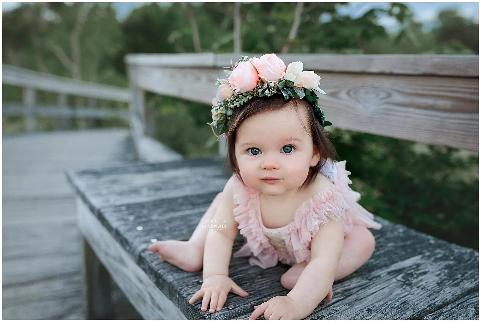 NewbornPhotosCT_1567.jpg NewbornPhotosCT_1567.jpg