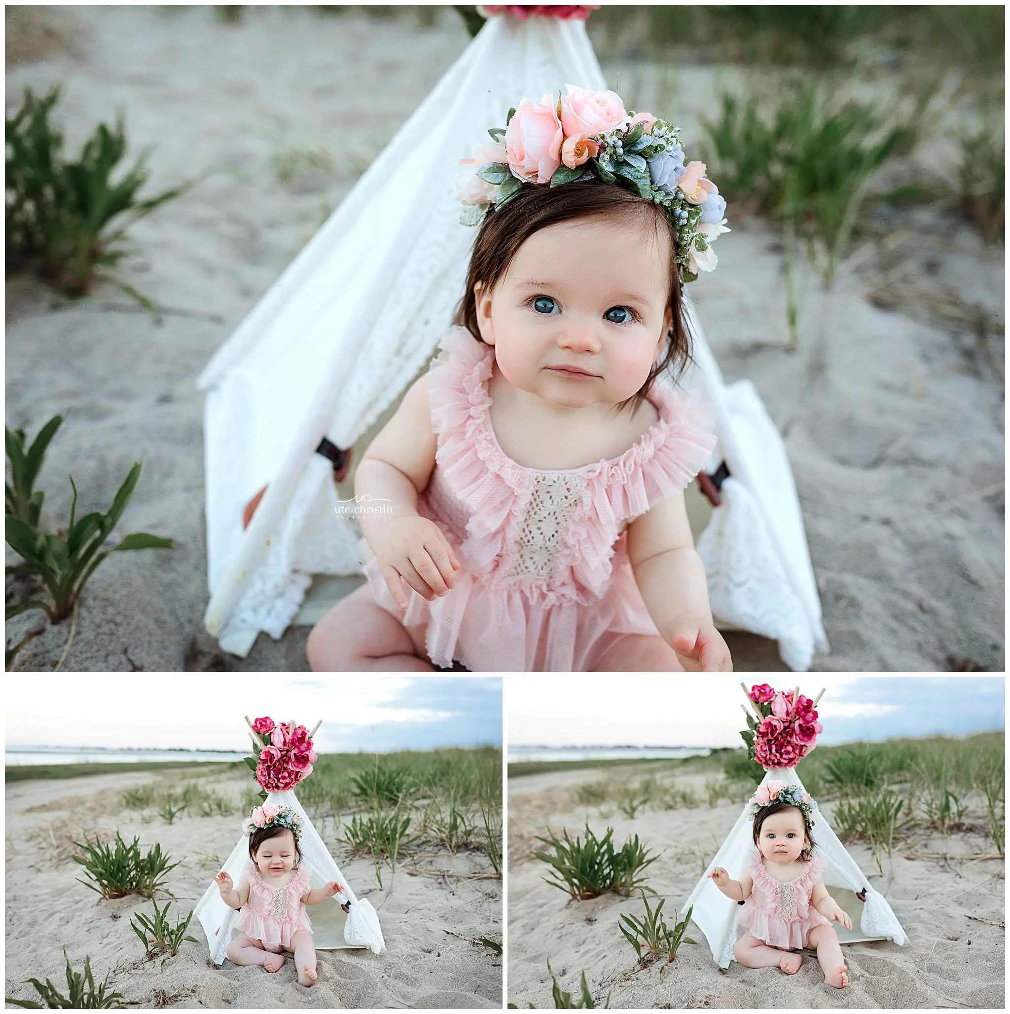 NewbornPhotosCT_1569.jpg NewbornPhotosCT_1569.jpg