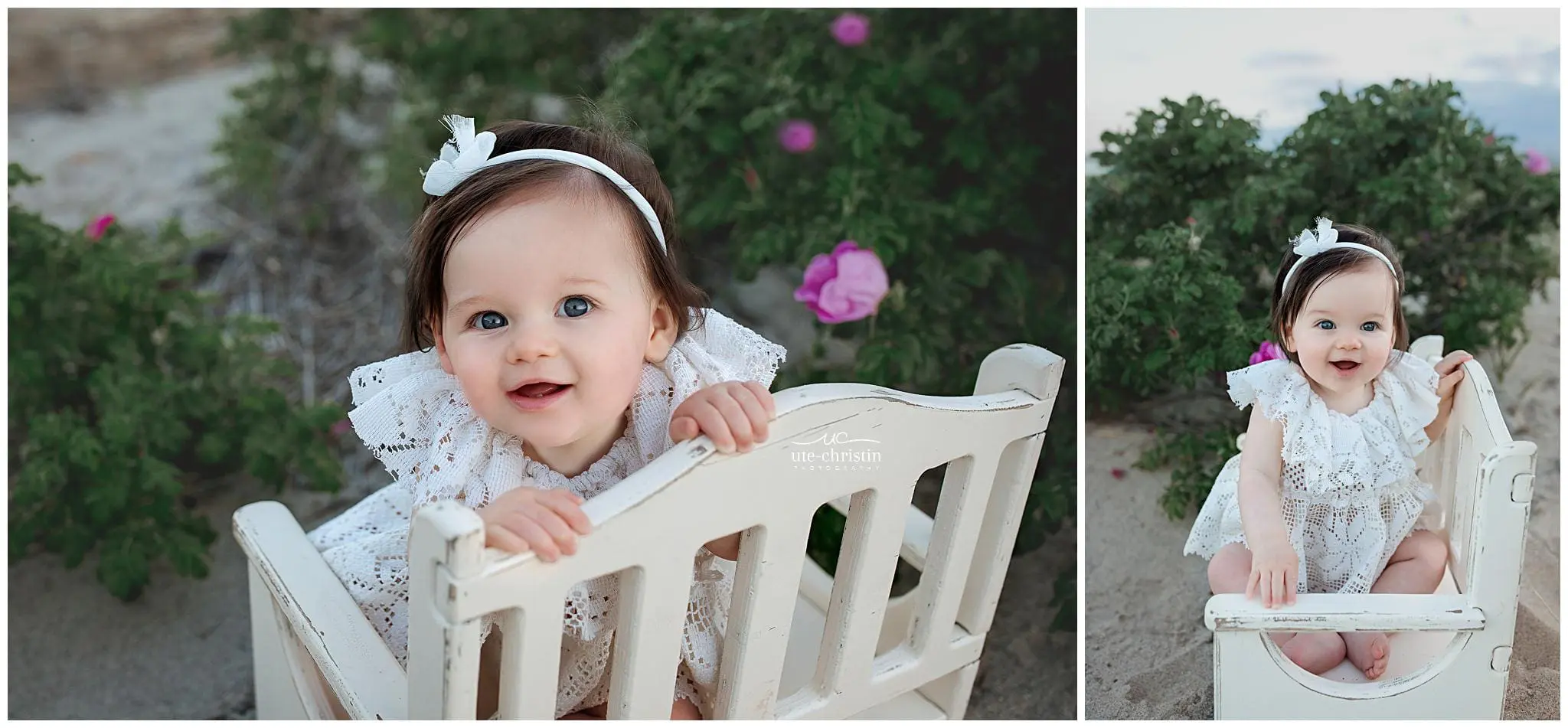 NewbornPhotosCT_1570.jpg NewbornPhotosCT_1570.jpg