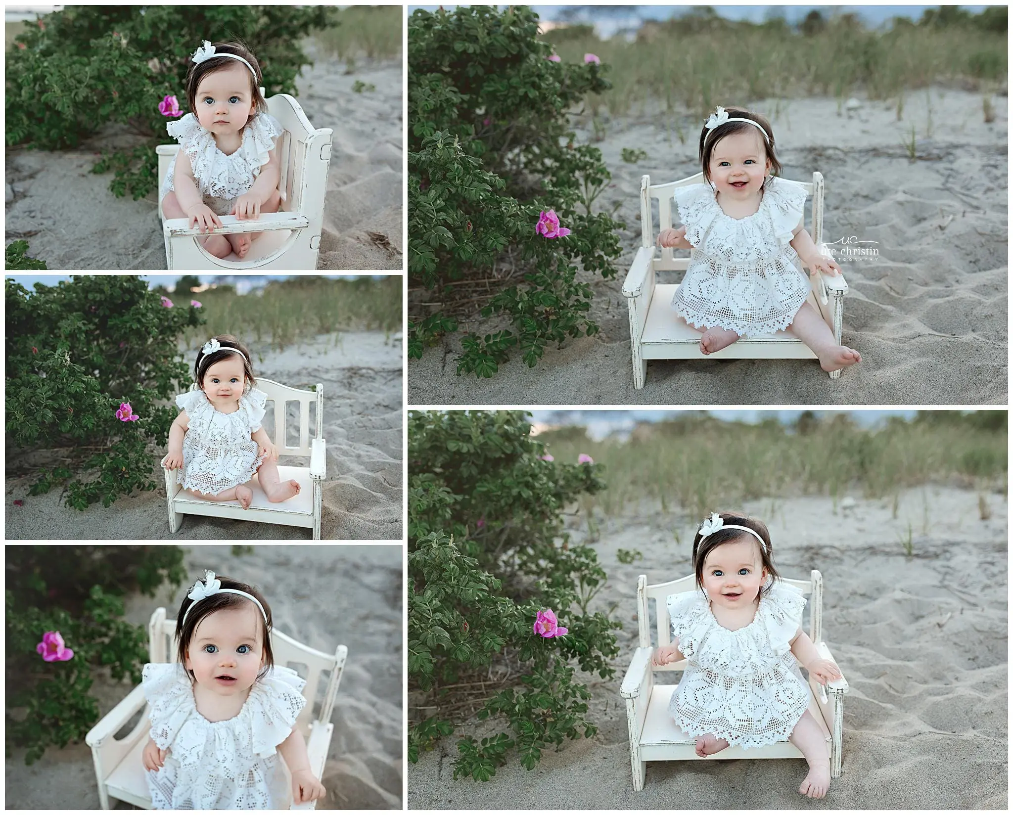 NewbornPhotosCT_1571.jpg NewbornPhotosCT_1571.jpg