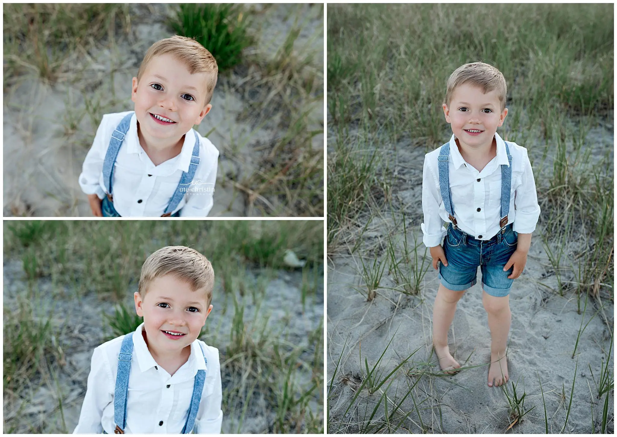 NewbornPhotosCT_1572.jpg NewbornPhotosCT_1572.jpg