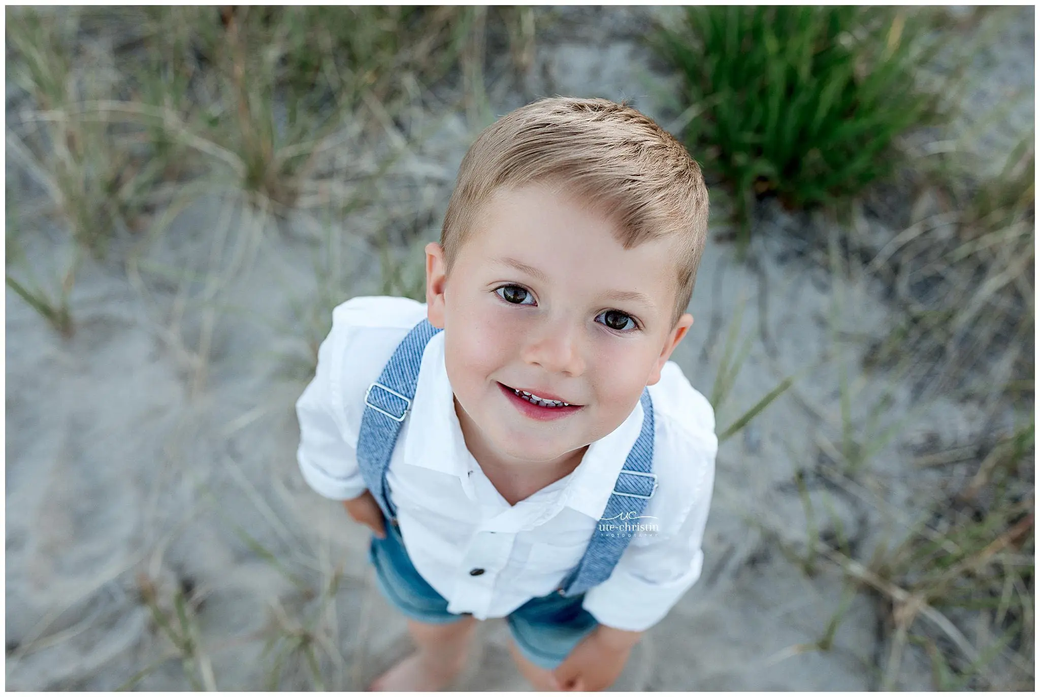 NewbornPhotosCT_1573.jpg NewbornPhotosCT_1573.jpg