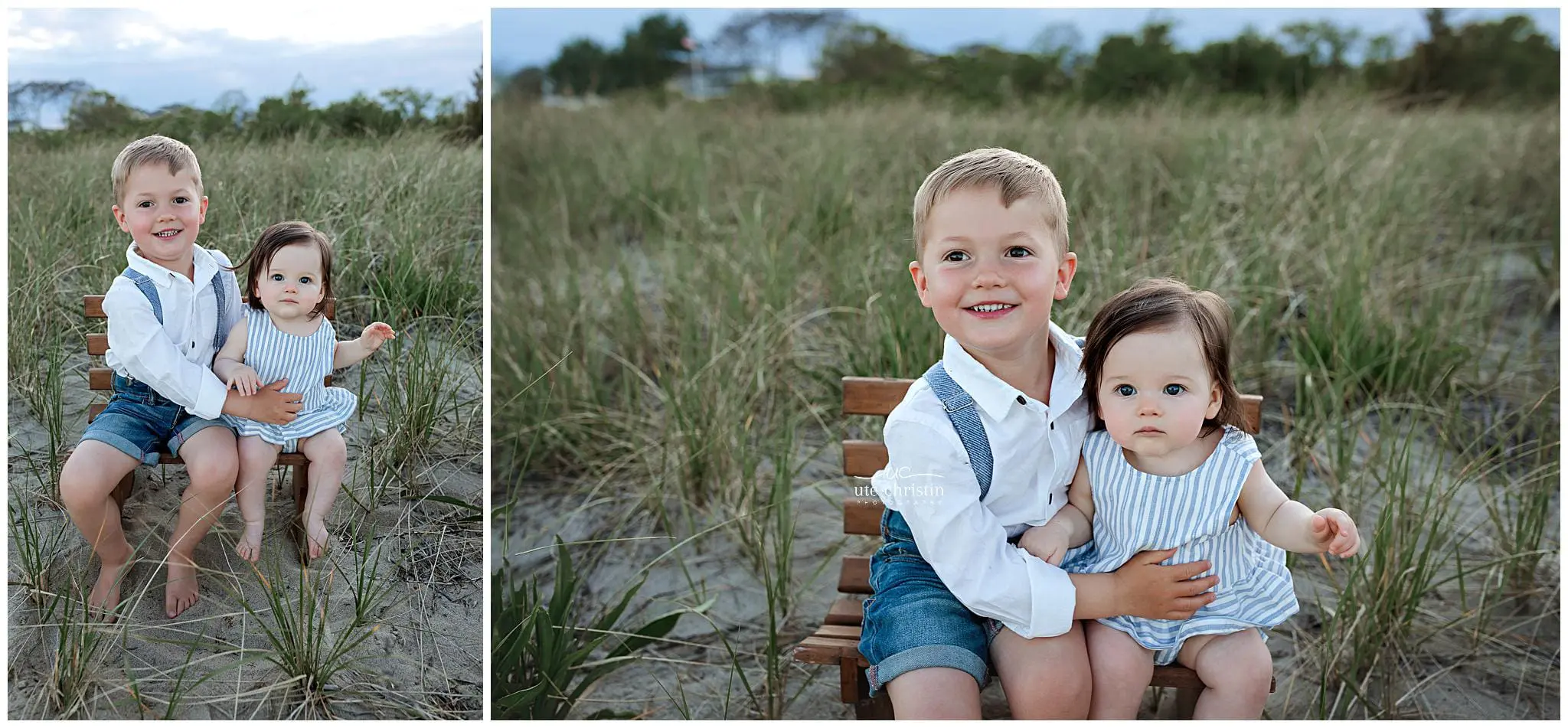 NewbornPhotosCT_1574.jpg NewbornPhotosCT_1574.jpg