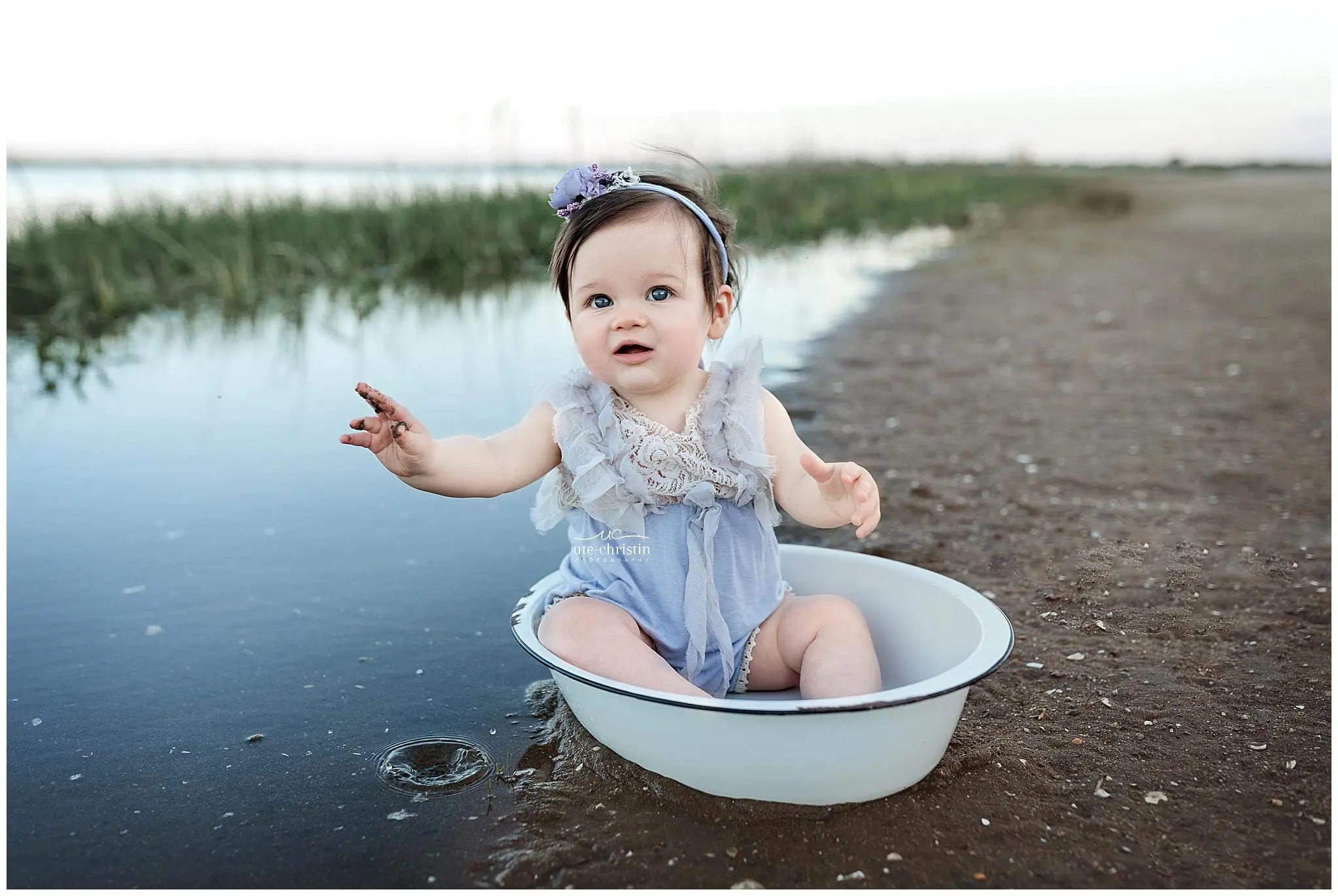 NewbornPhotosCT_1575.jpg NewbornPhotosCT_1575.jpg