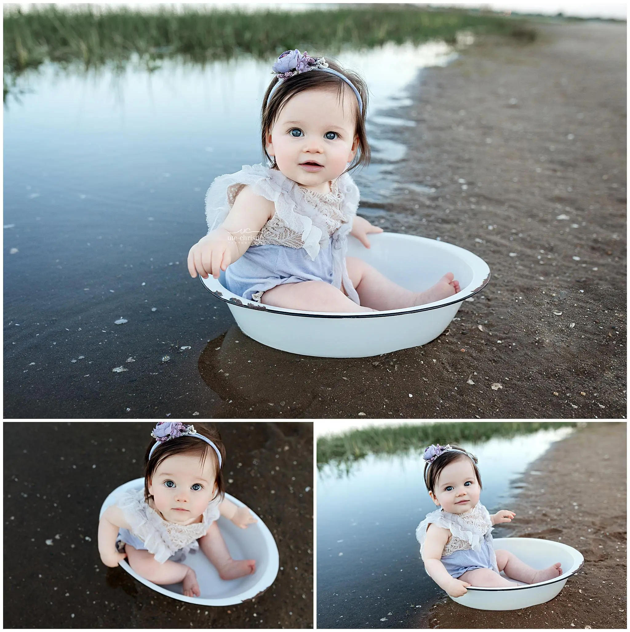 NewbornPhotosCT_1576.jpg NewbornPhotosCT_1576.jpg