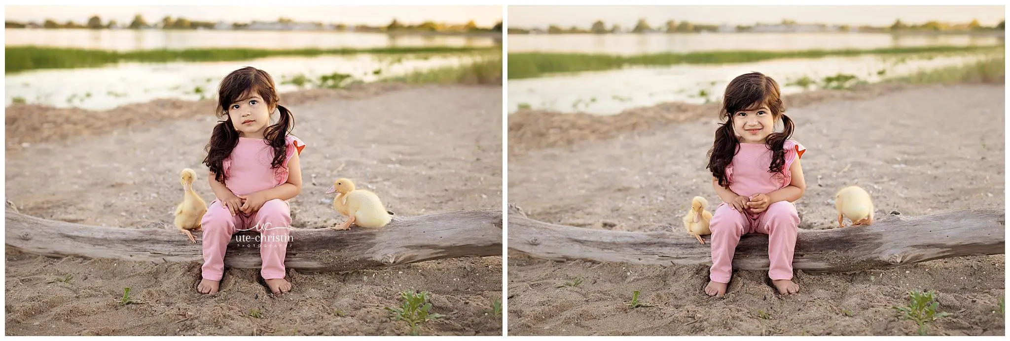 NewbornPhotosCT_1735.jpg NewbornPhotosCT_1735.jpg