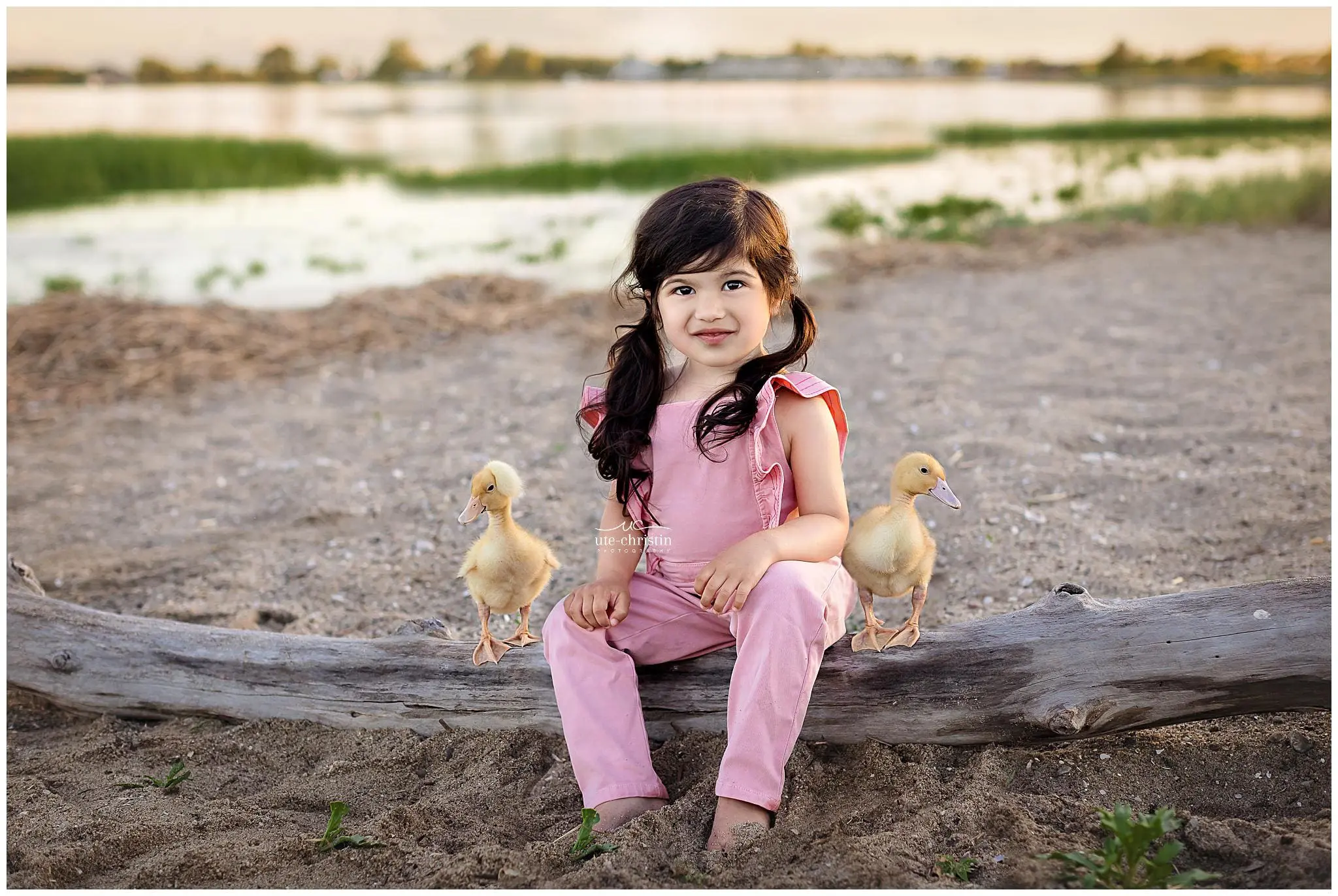 NewbornPhotosCT_1736.jpg NewbornPhotosCT_1736.jpg