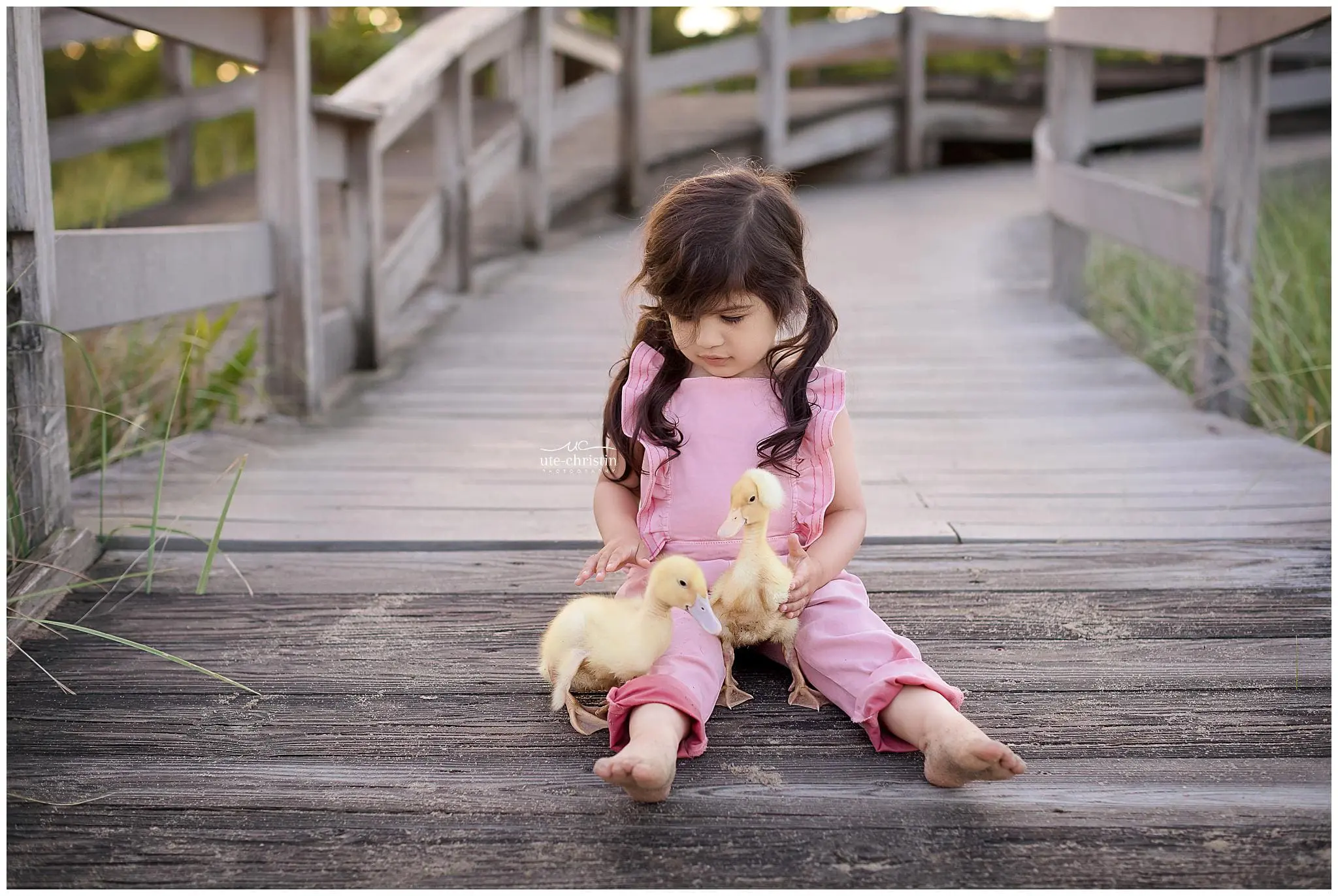 NewbornPhotosCT_1737.jpg NewbornPhotosCT_1737.jpg