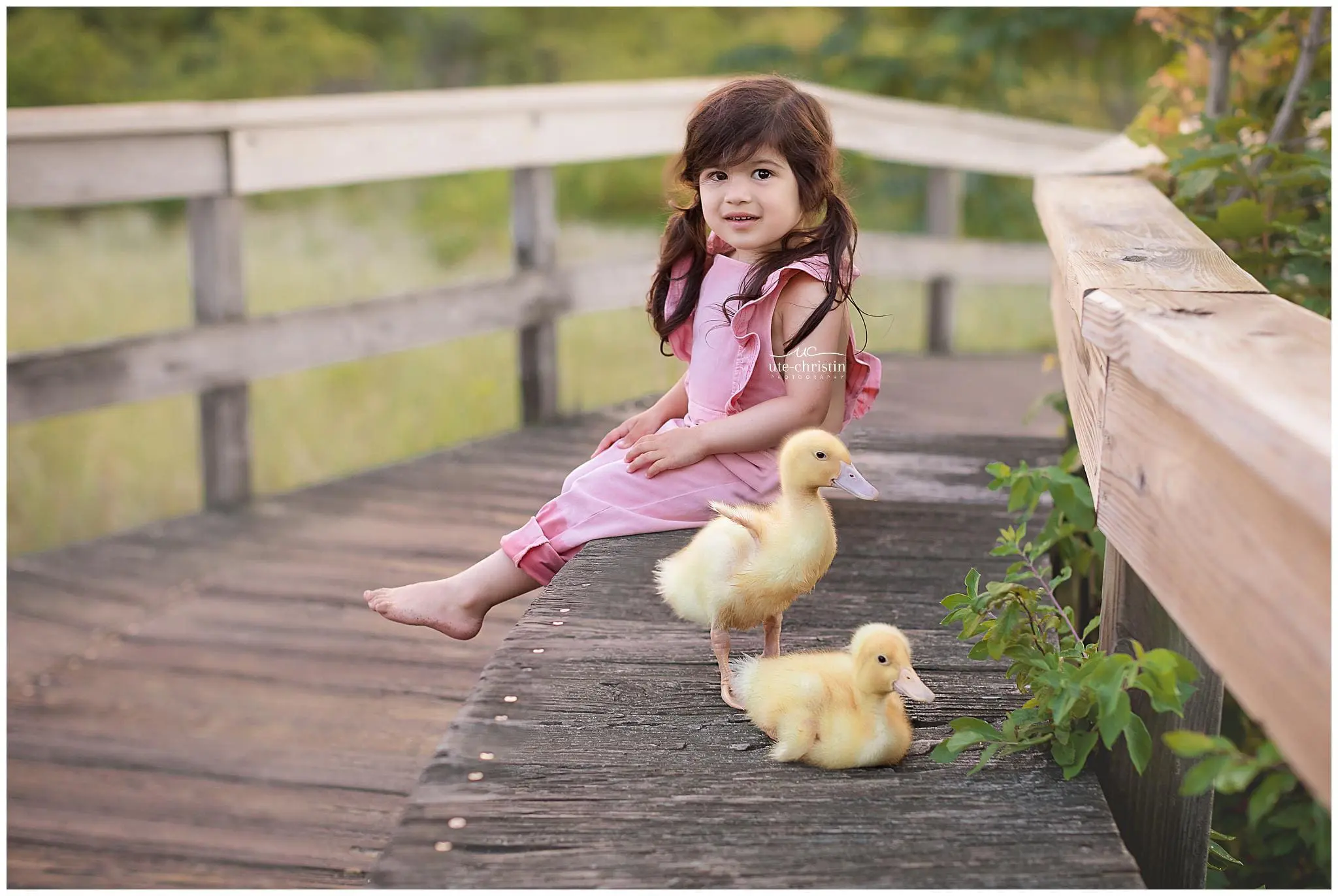 NewbornPhotosCT_1738.jpg NewbornPhotosCT_1738.jpg