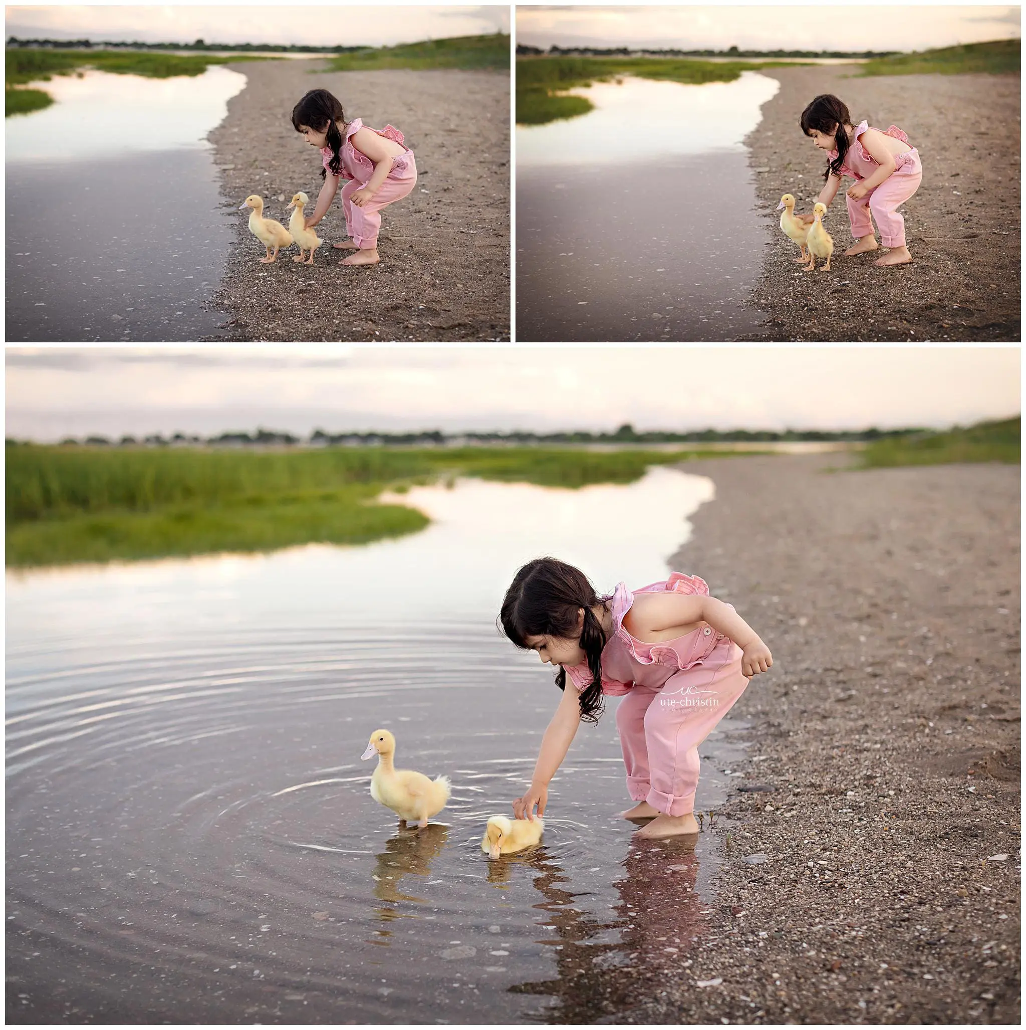 NewbornPhotosCT_1739.jpg NewbornPhotosCT_1739.jpg