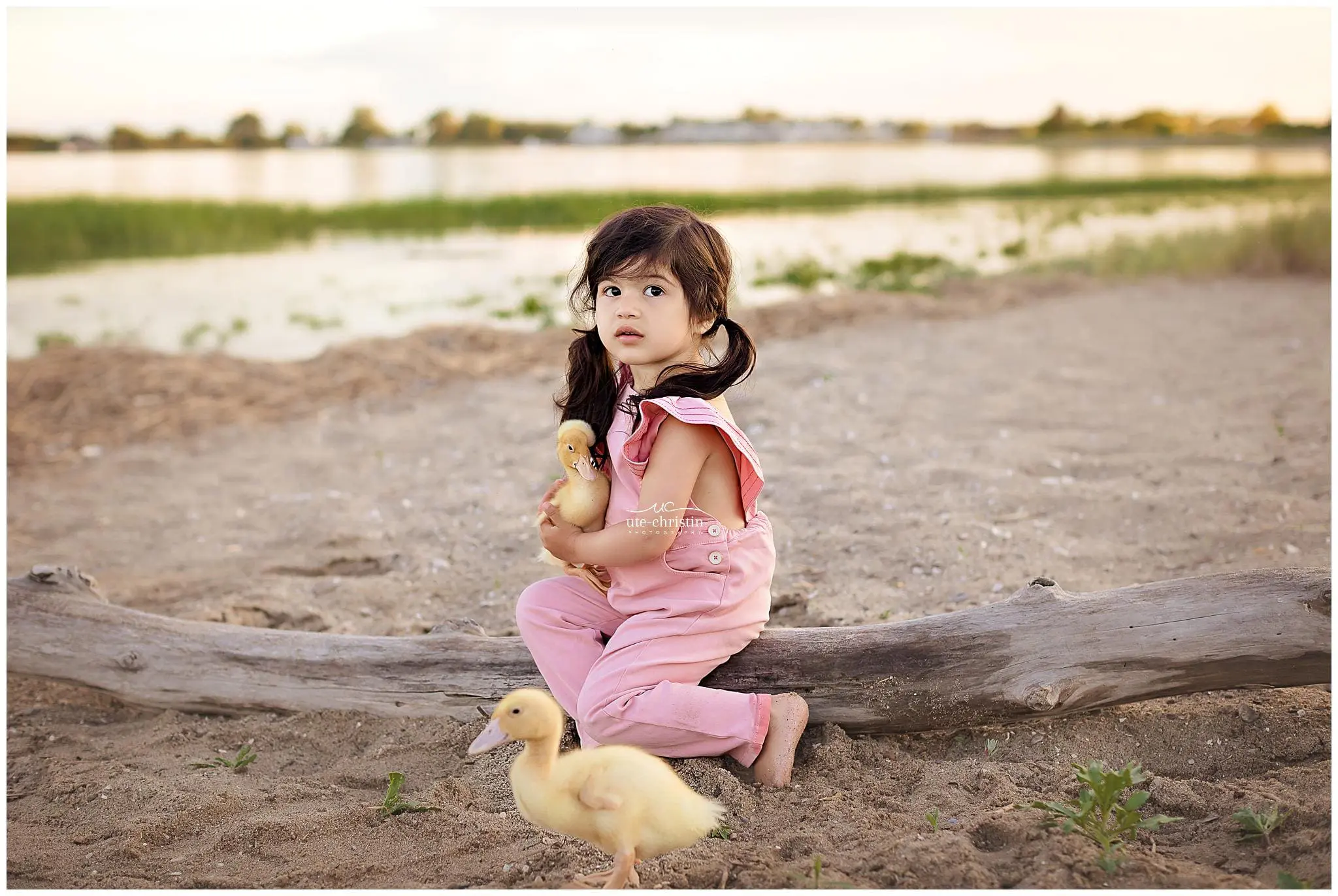 NewbornPhotosCT_1741.jpg NewbornPhotosCT_1741.jpg