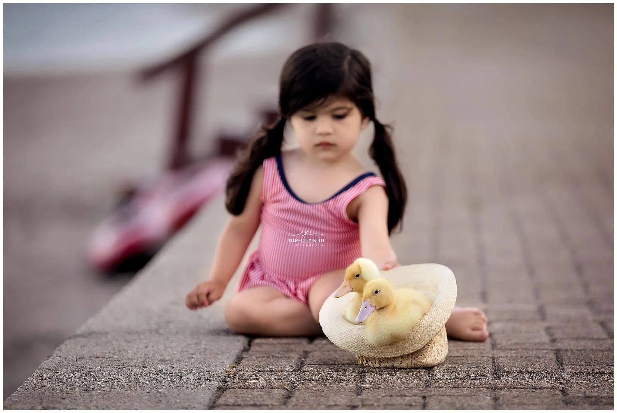 NewbornPhotosCT_1742.jpg NewbornPhotosCT_1742.jpg