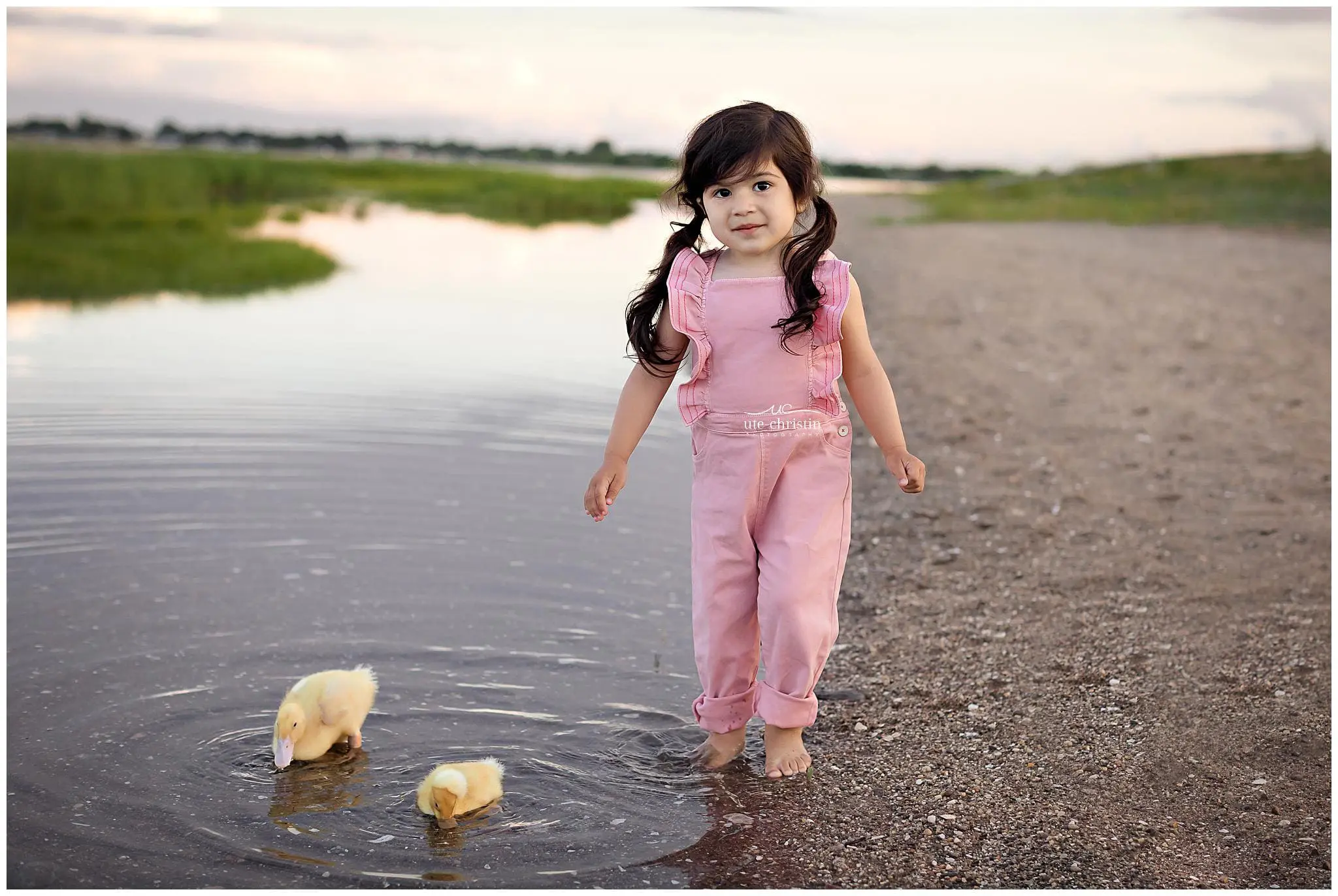 NewbornPhotosCT_1744.jpg NewbornPhotosCT_1744.jpg